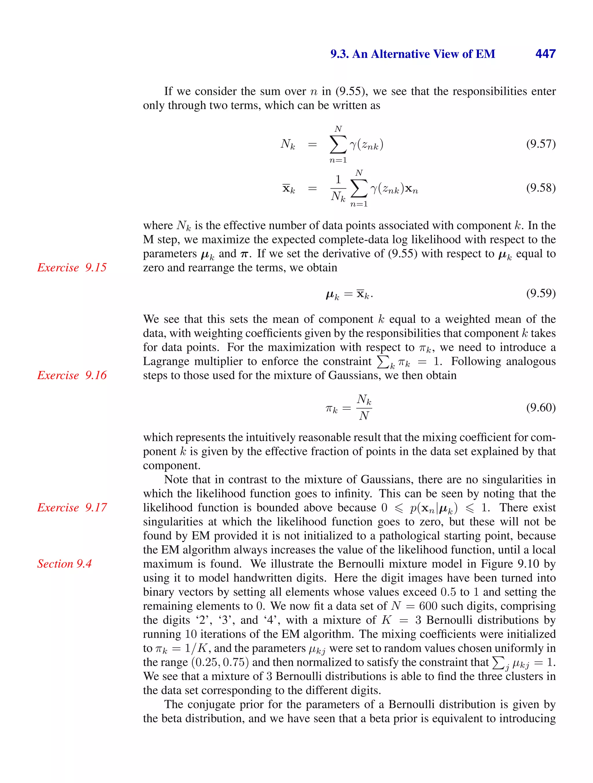 Bishop - Pattern Recognition and Machine Learning.pdf