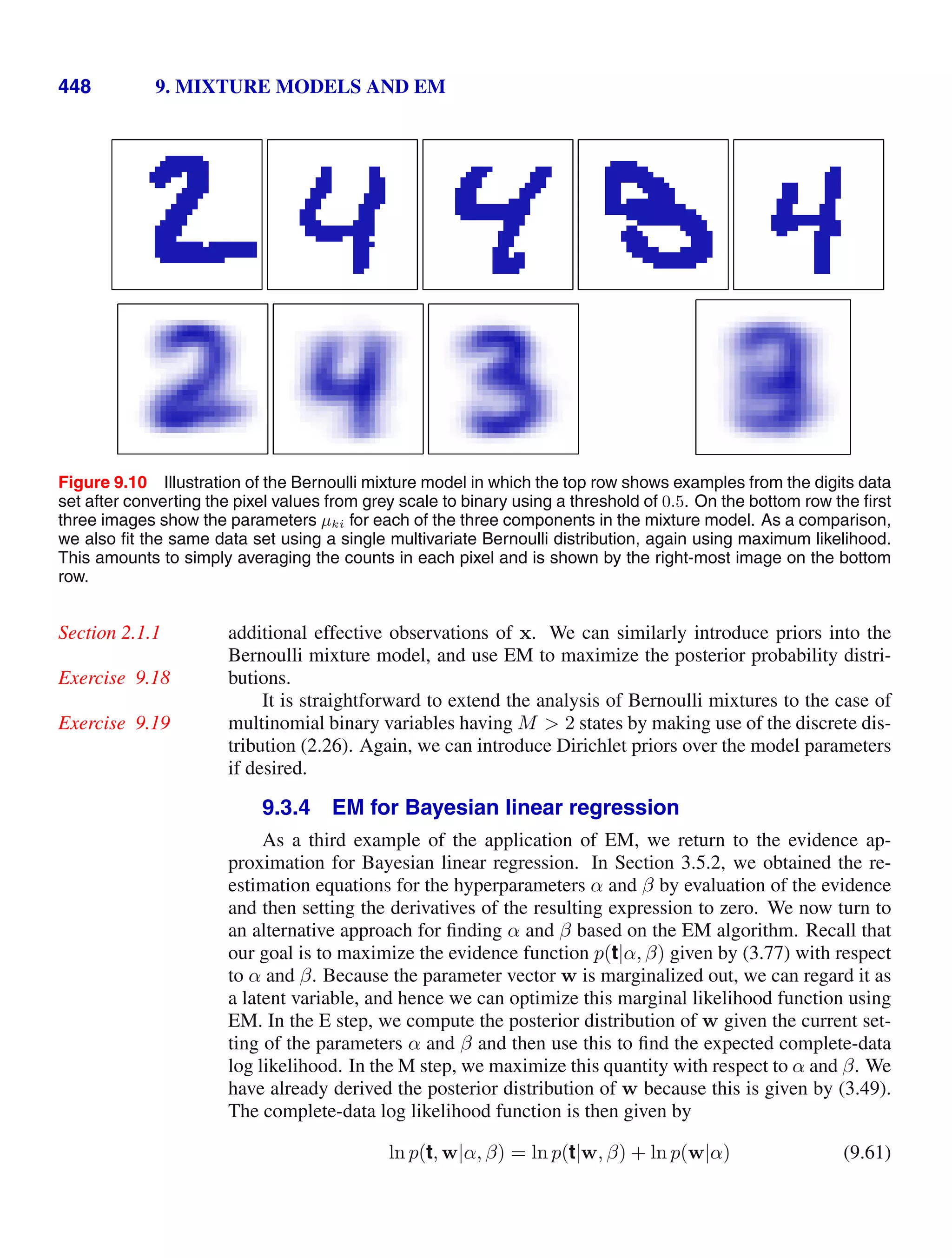 Bishop - Pattern Recognition and Machine Learning.pdf