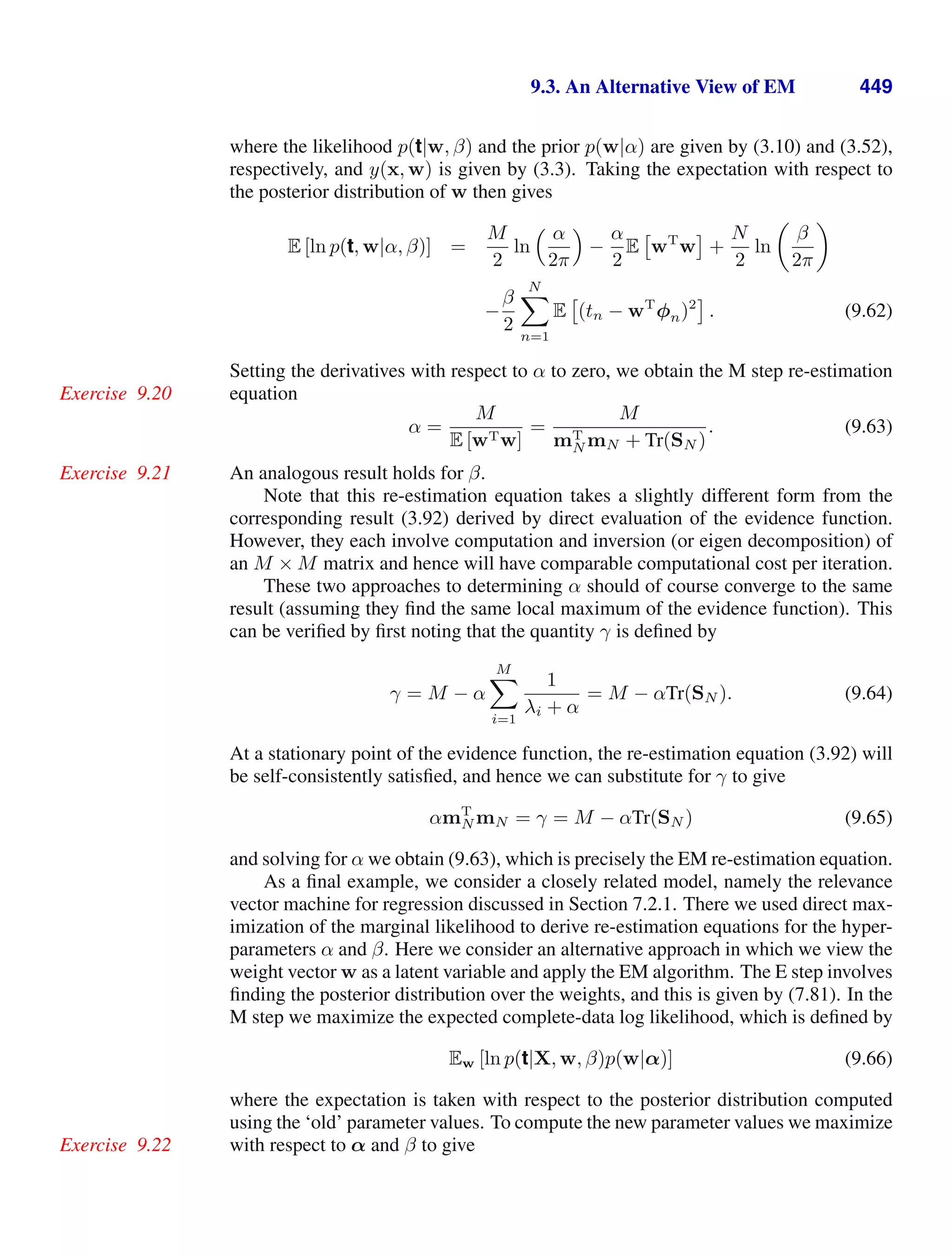 Bishop - Pattern Recognition and Machine Learning.pdf