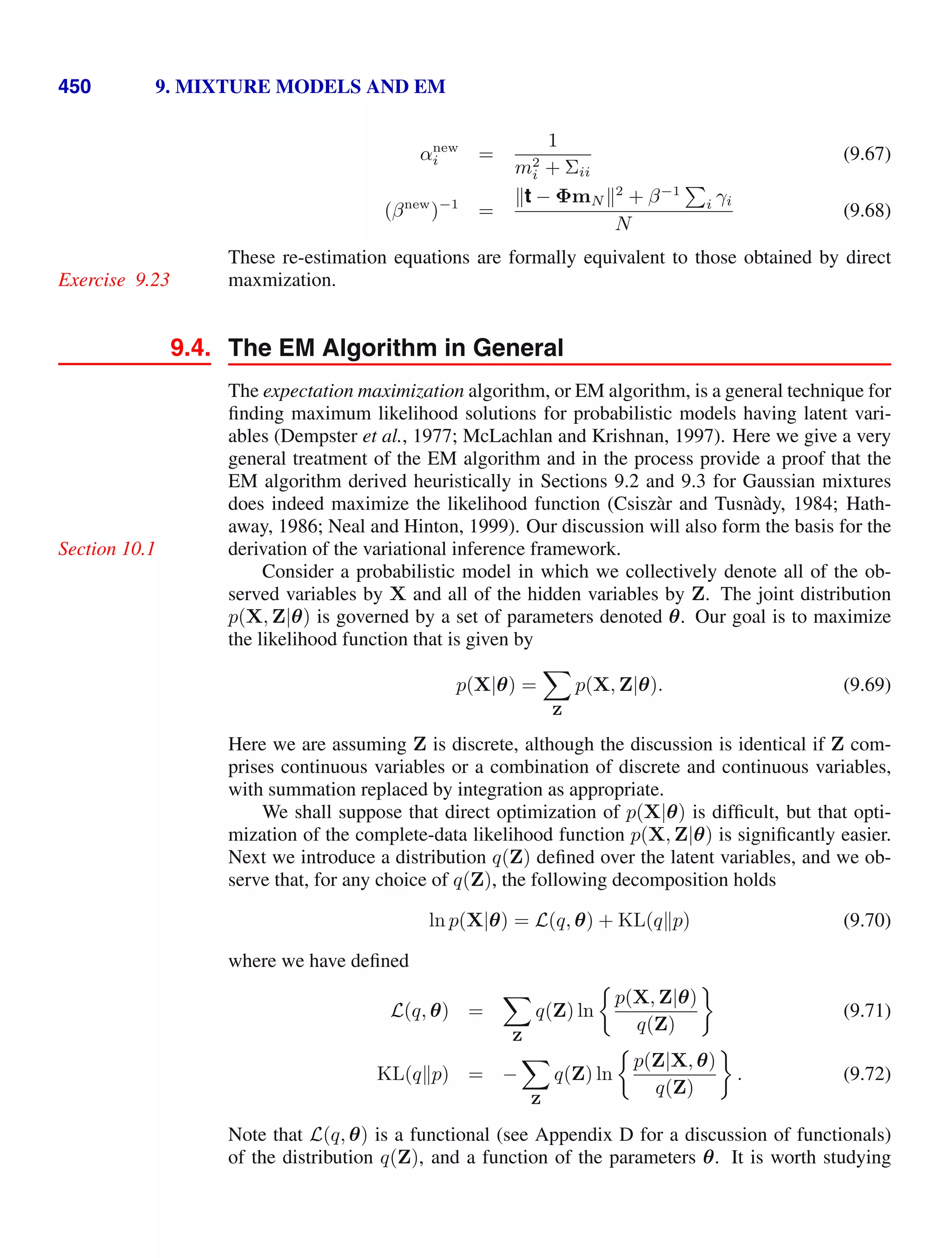 Bishop - Pattern Recognition and Machine Learning.pdf