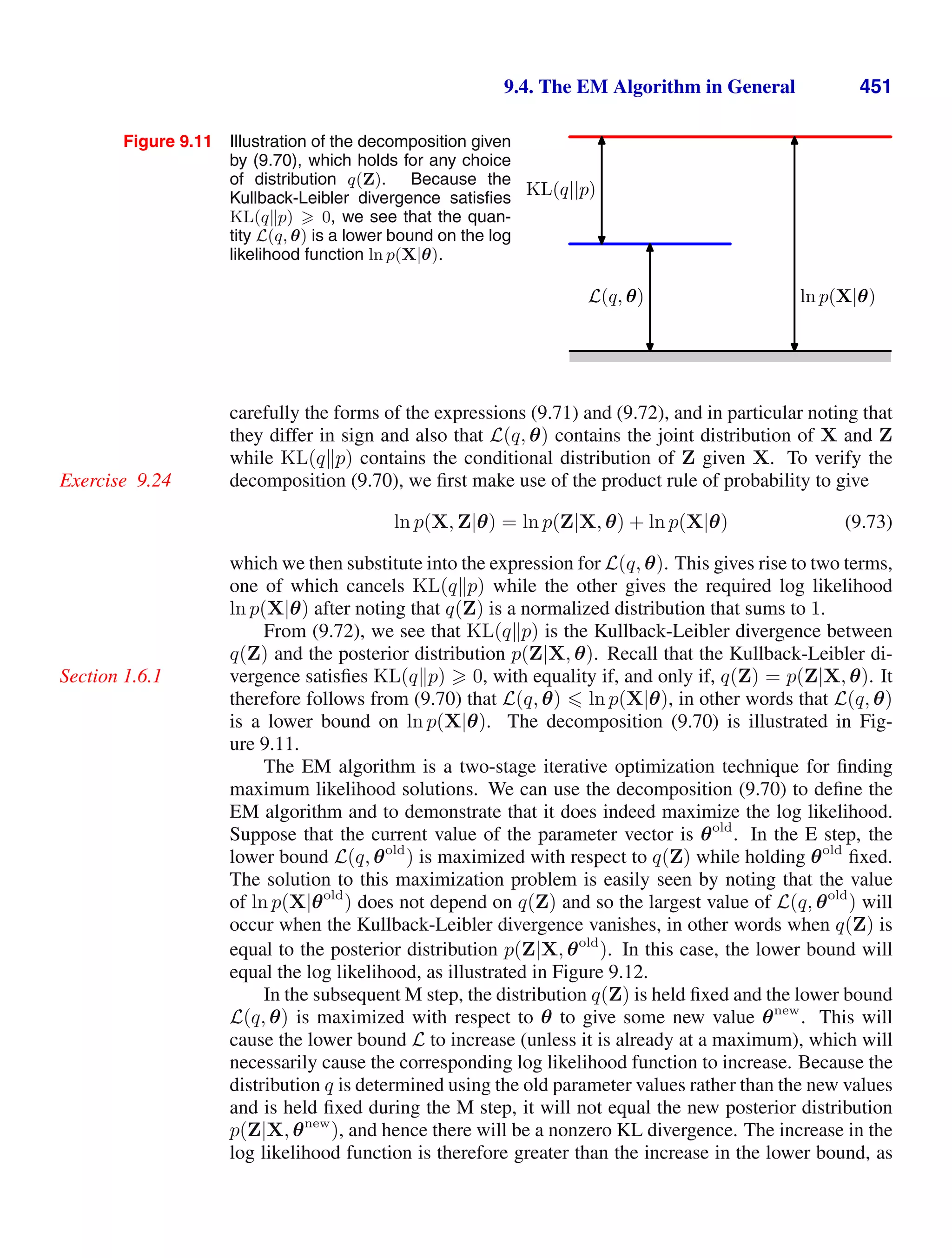 Bishop - Pattern Recognition and Machine Learning.pdf