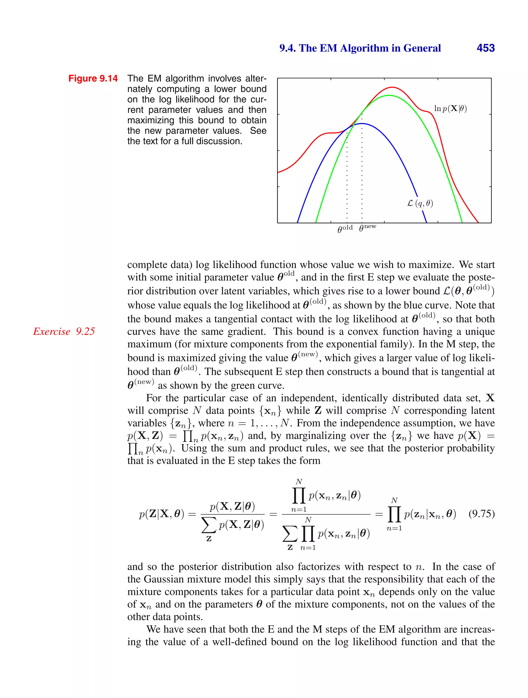 Bishop - Pattern Recognition and Machine Learning.pdf