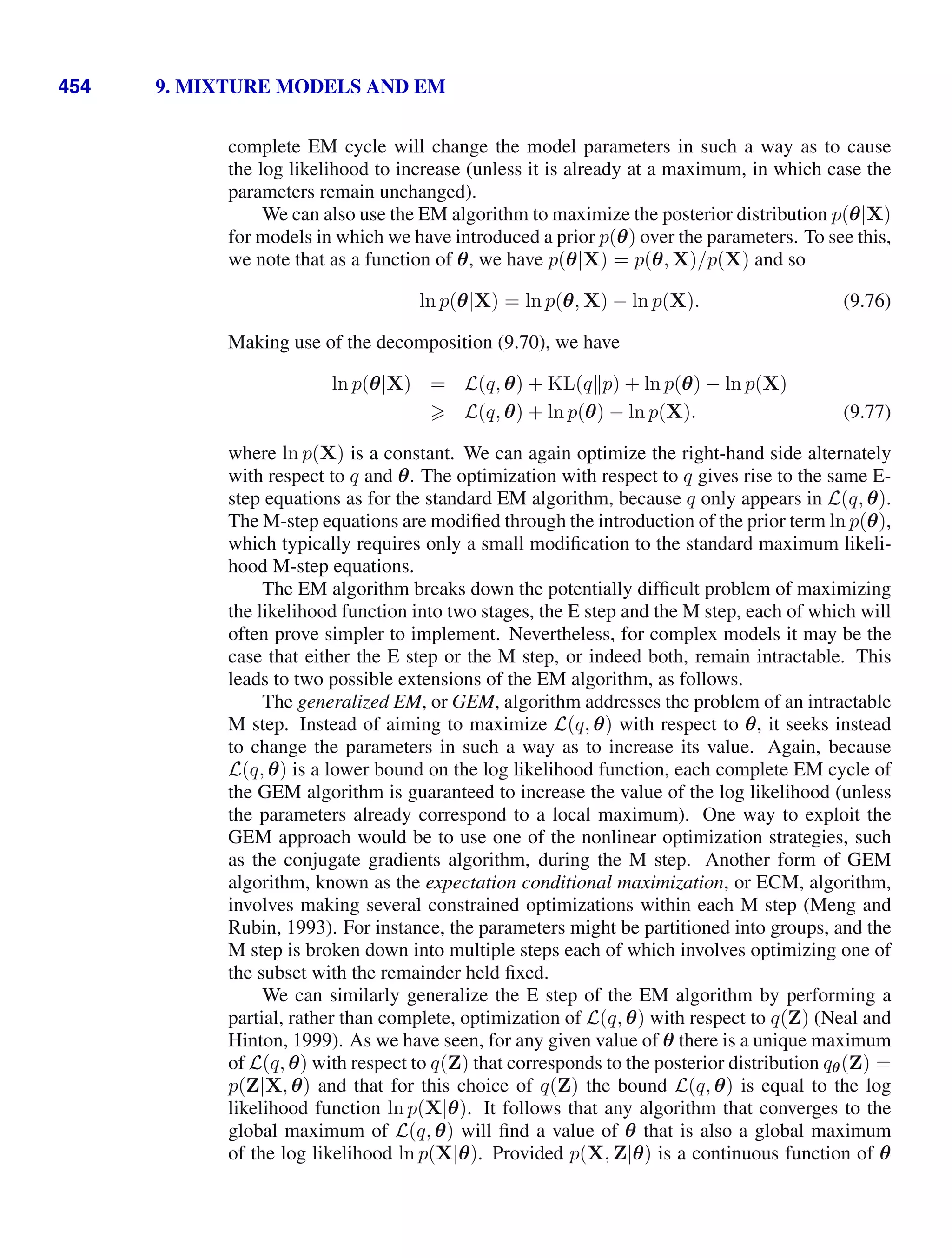 Bishop - Pattern Recognition and Machine Learning.pdf