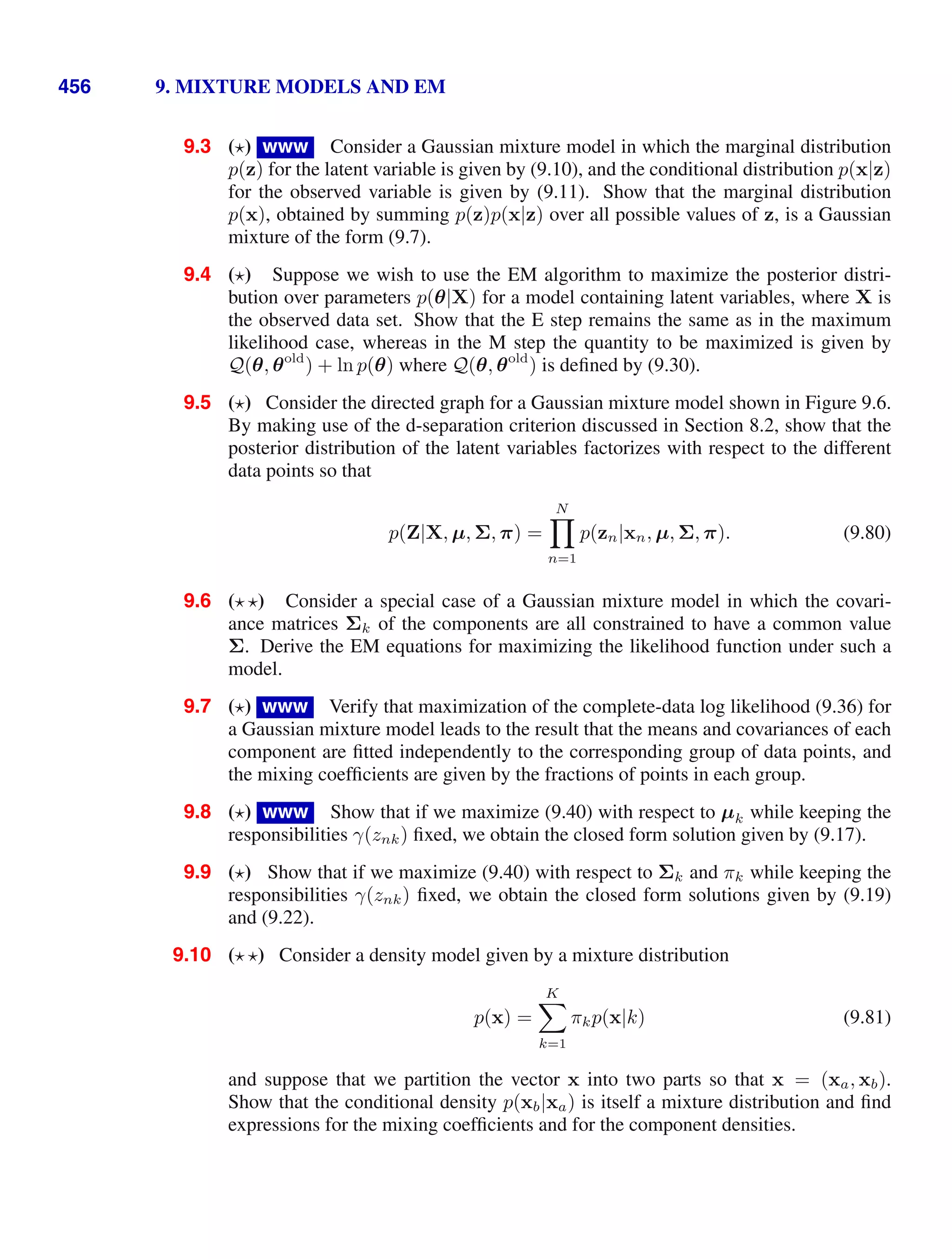 Bishop - Pattern Recognition and Machine Learning.pdf