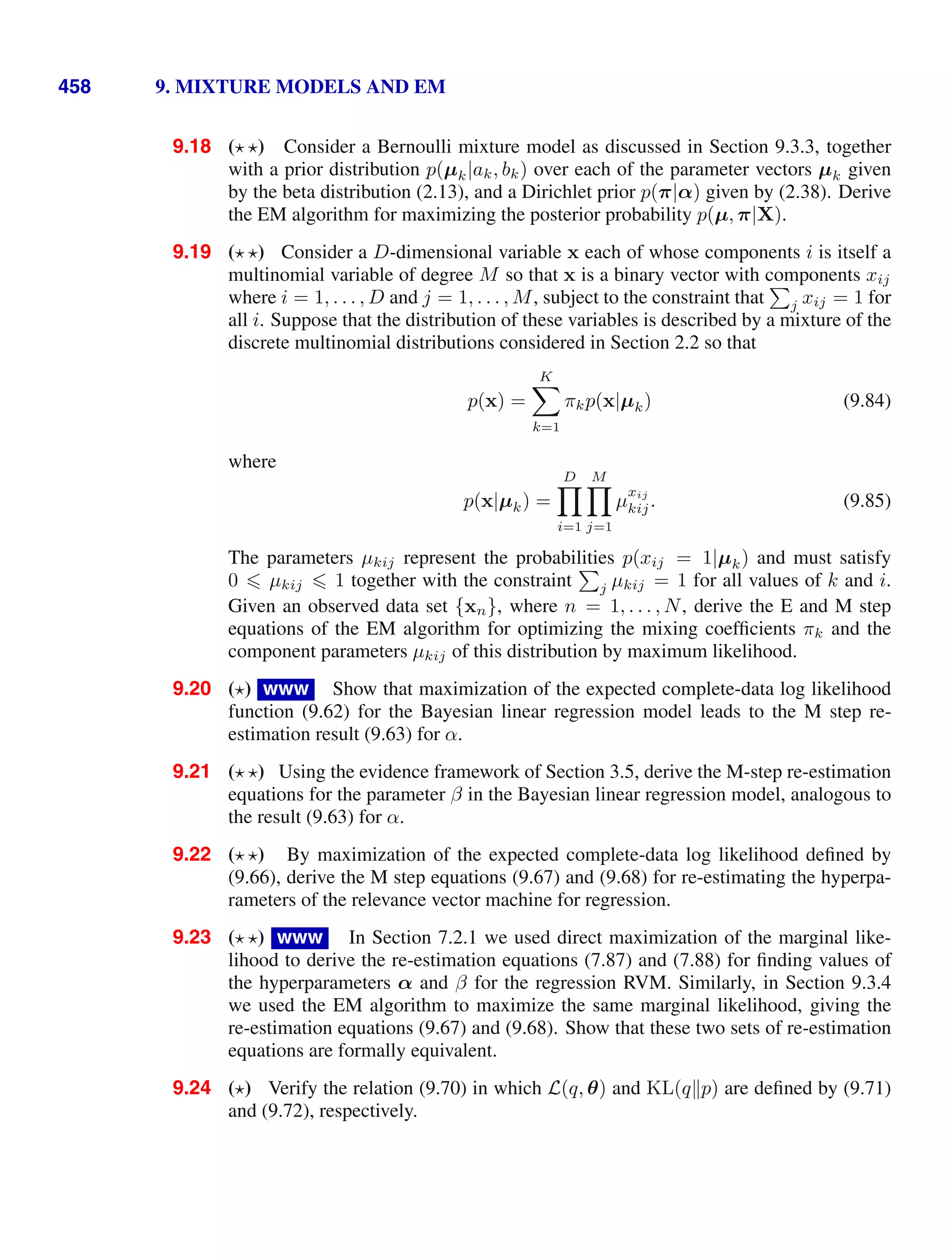Bishop - Pattern Recognition and Machine Learning.pdf
