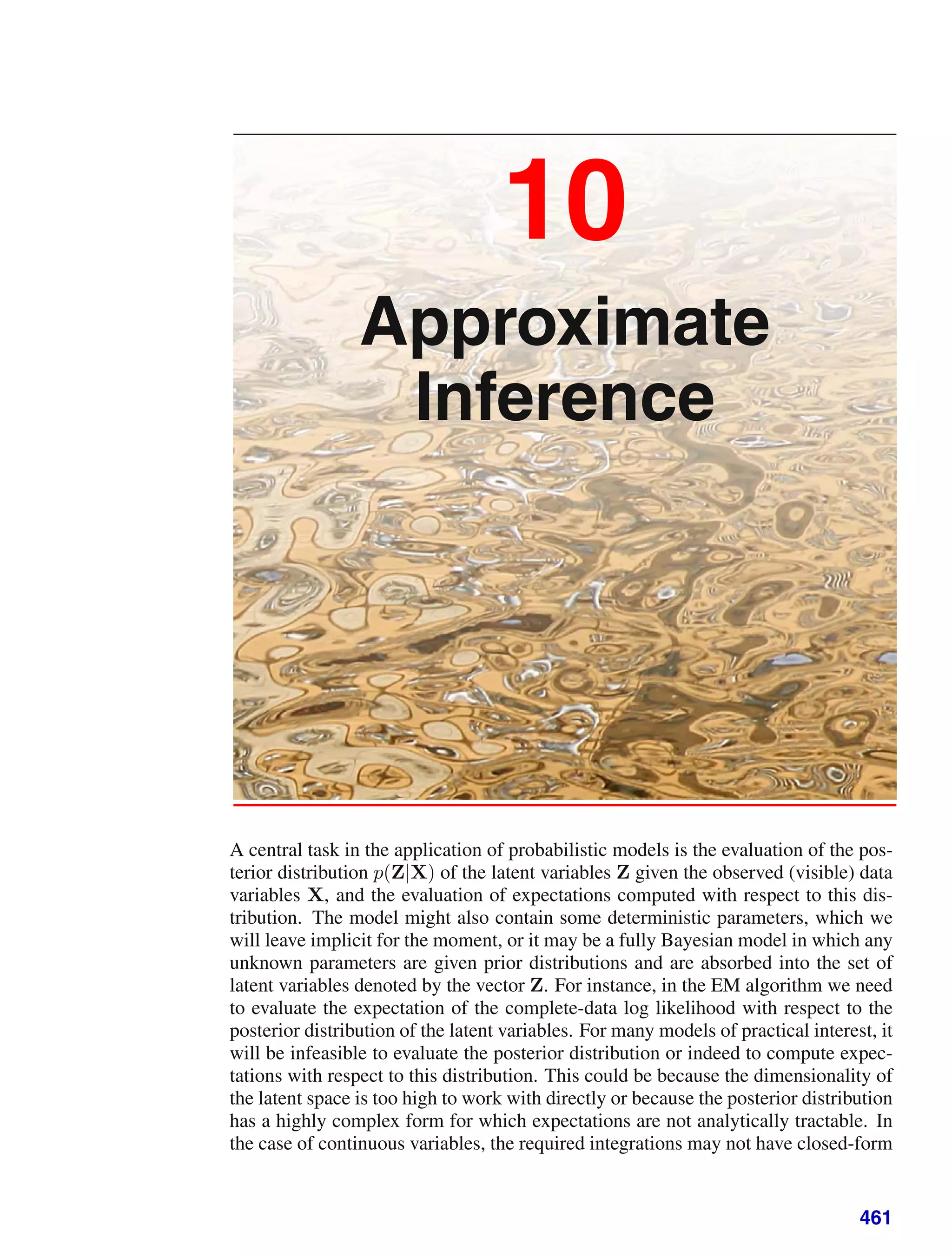 Bishop - Pattern Recognition and Machine Learning.pdf