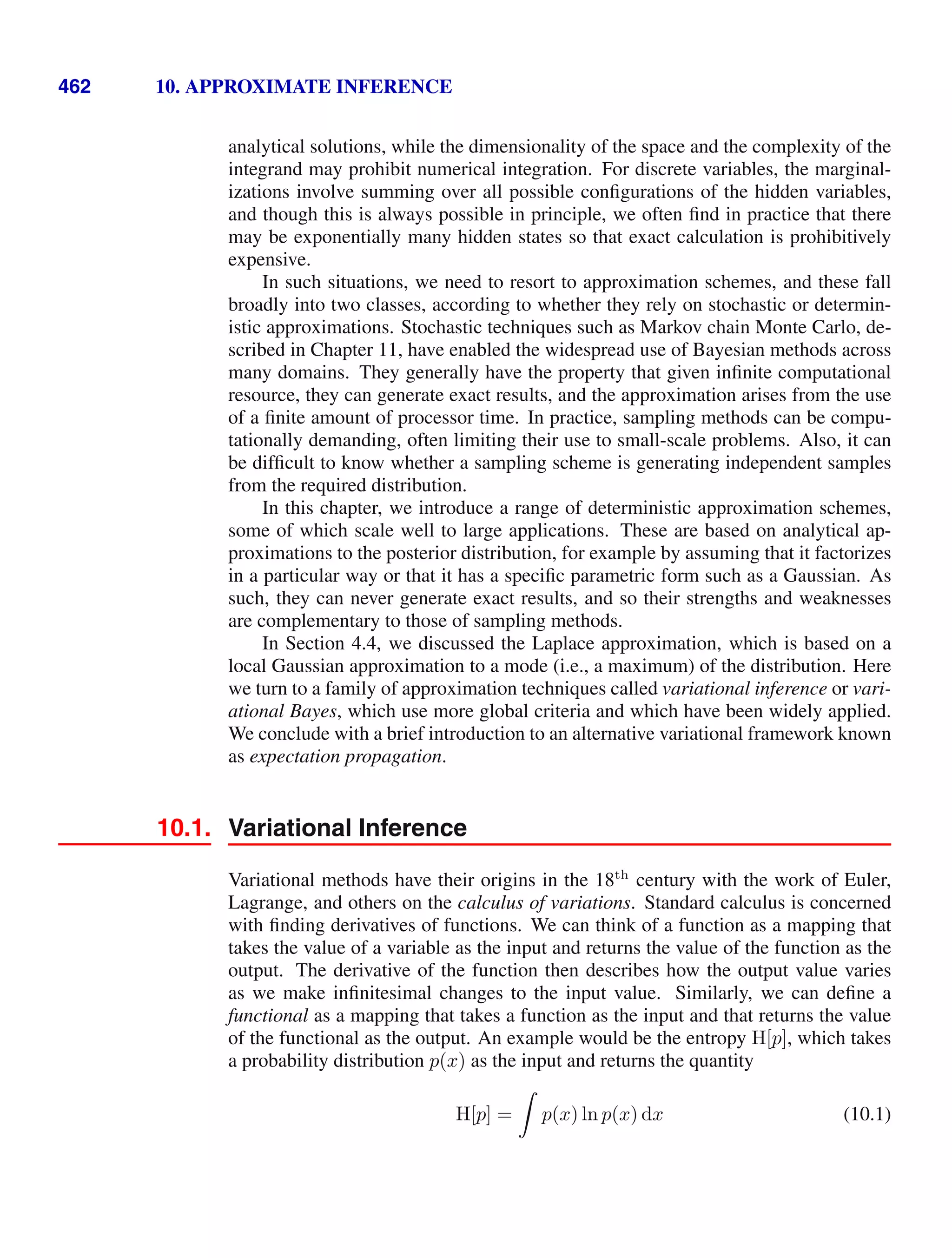 Bishop - Pattern Recognition and Machine Learning.pdf