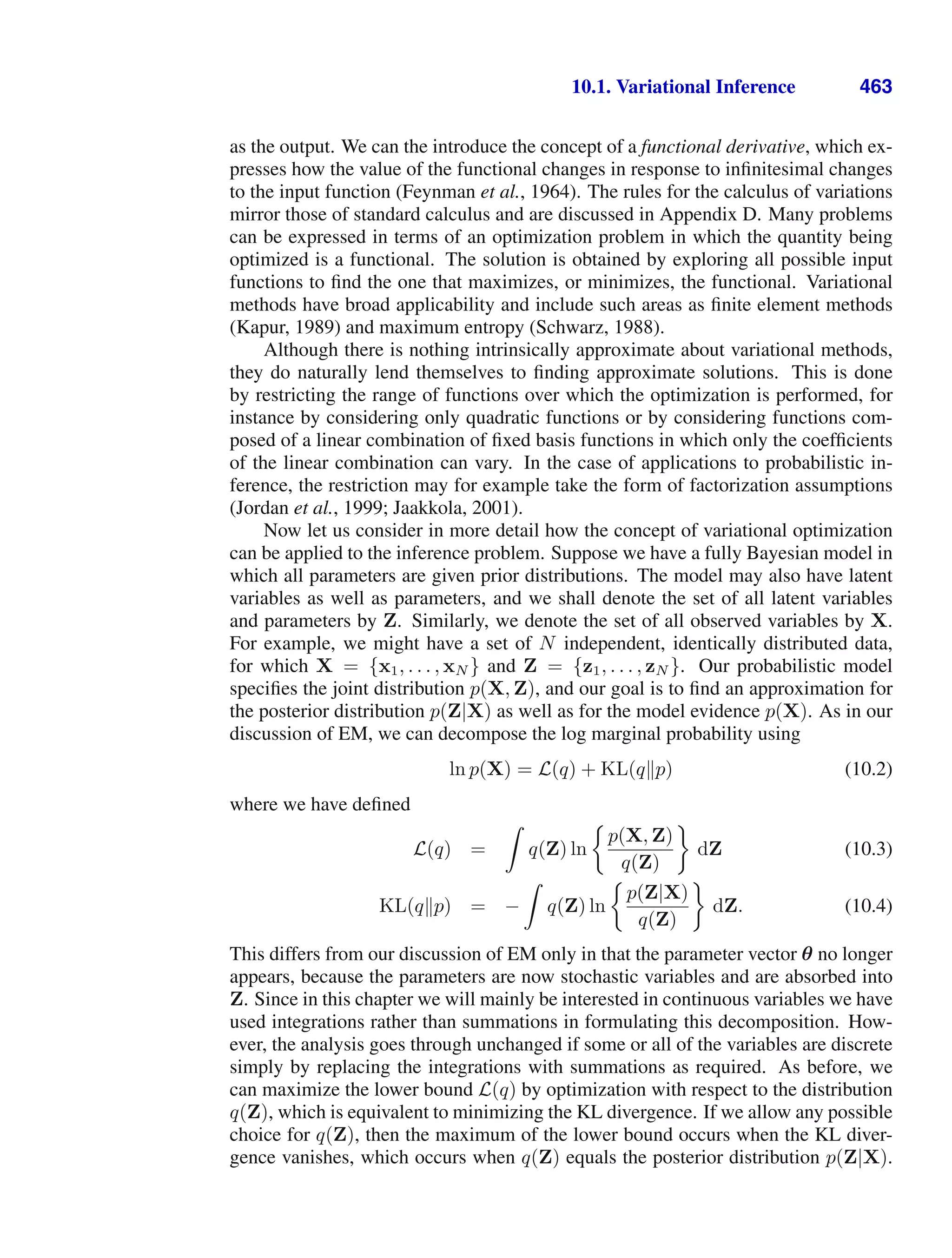 Bishop - Pattern Recognition and Machine Learning.pdf