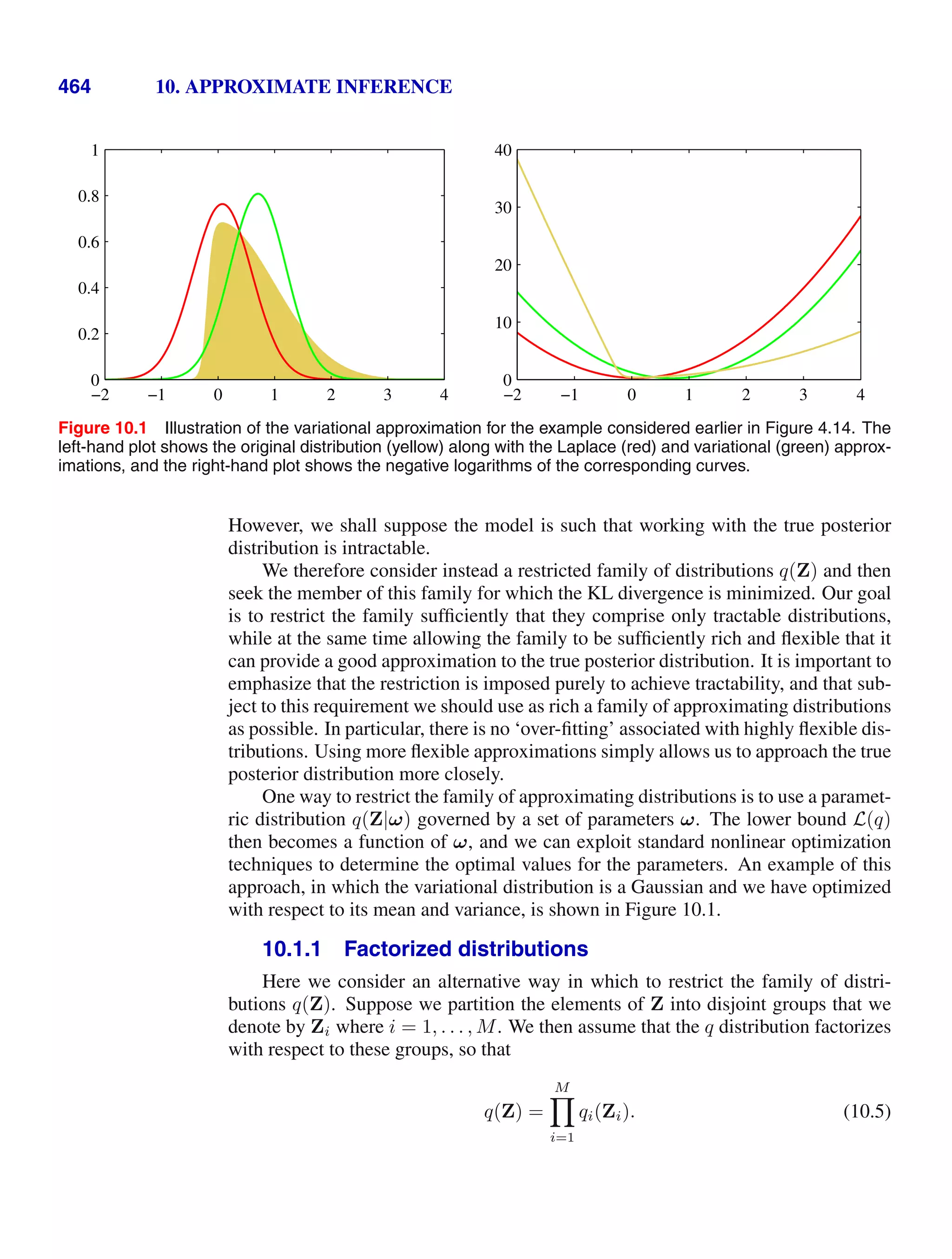 Bishop - Pattern Recognition and Machine Learning.pdf