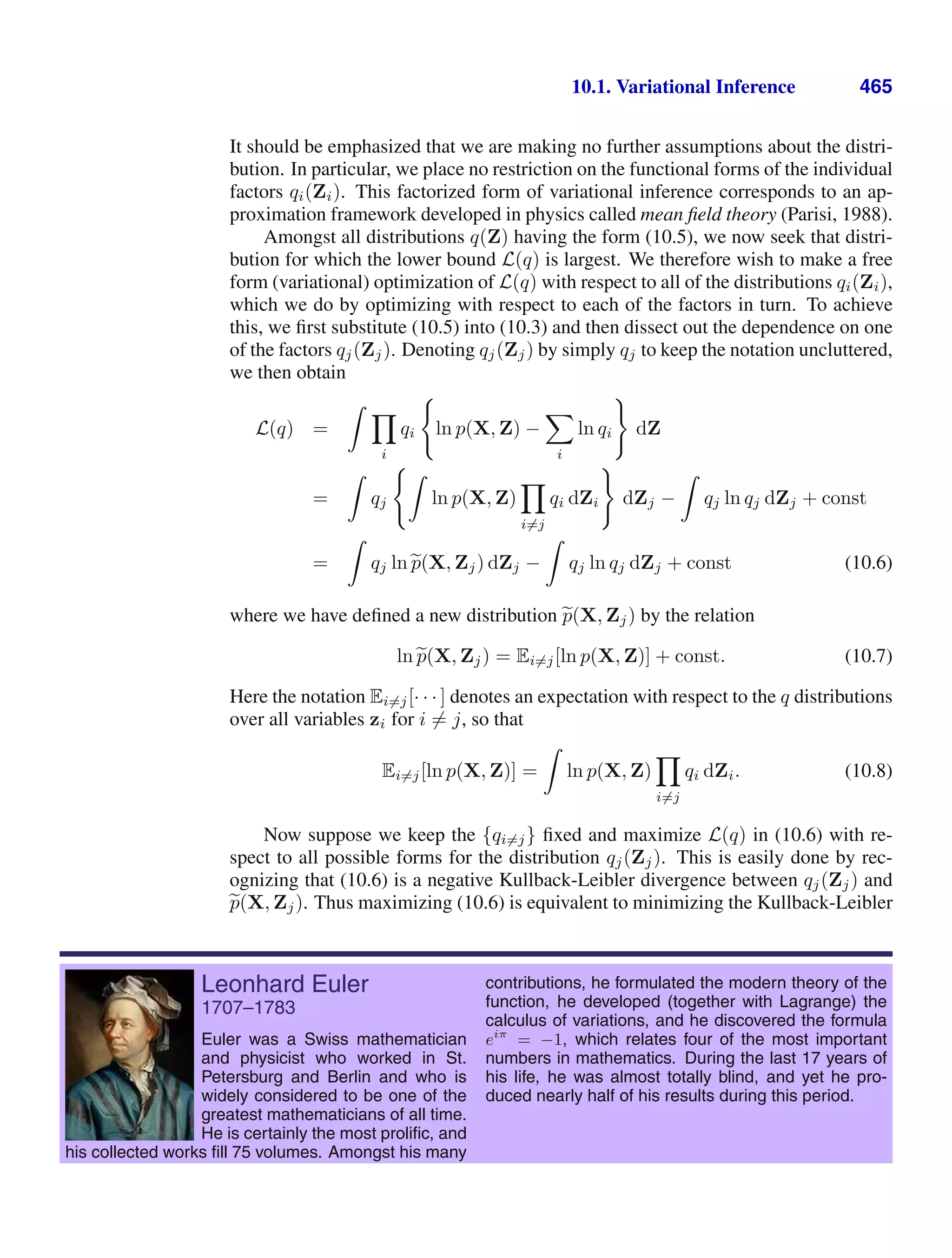 Bishop - Pattern Recognition and Machine Learning.pdf