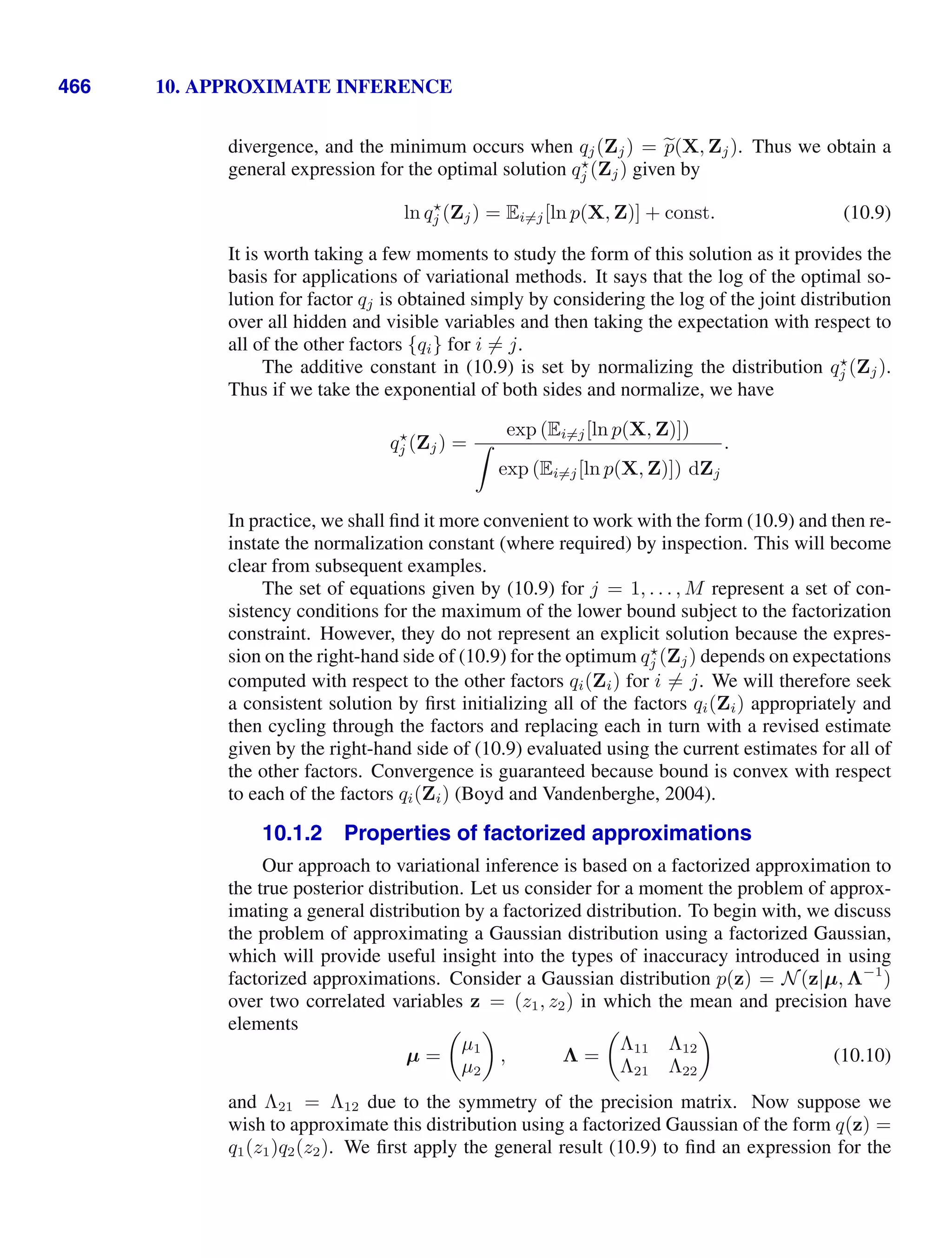 Bishop - Pattern Recognition and Machine Learning.pdf