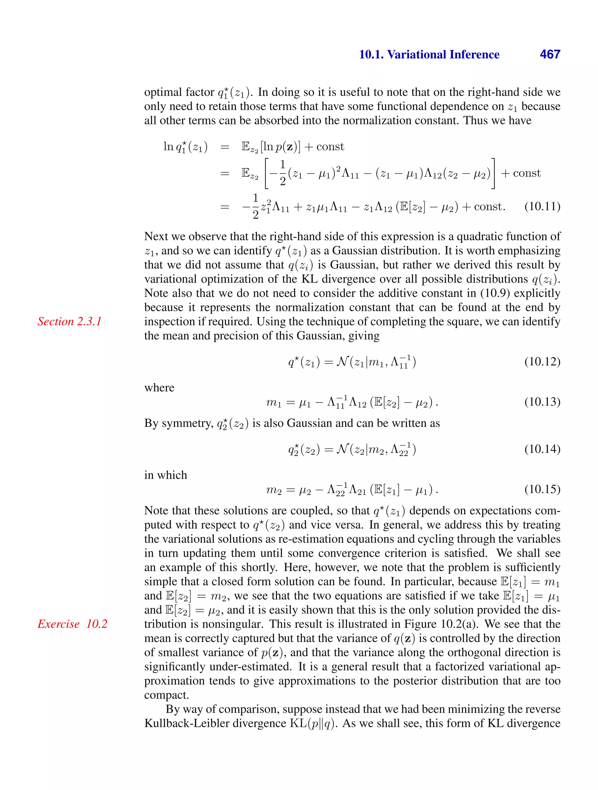 Bishop - Pattern Recognition and Machine Learning.pdf