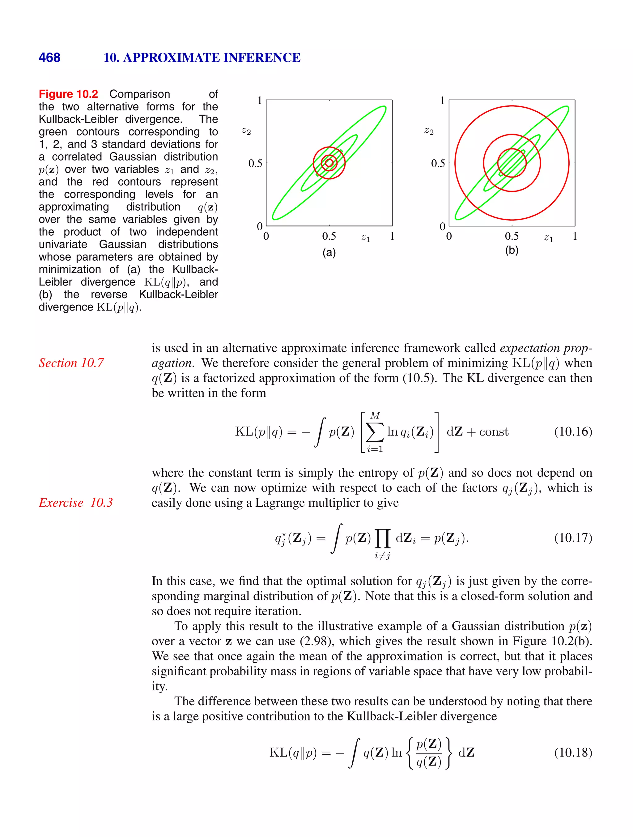 Bishop - Pattern Recognition and Machine Learning.pdf