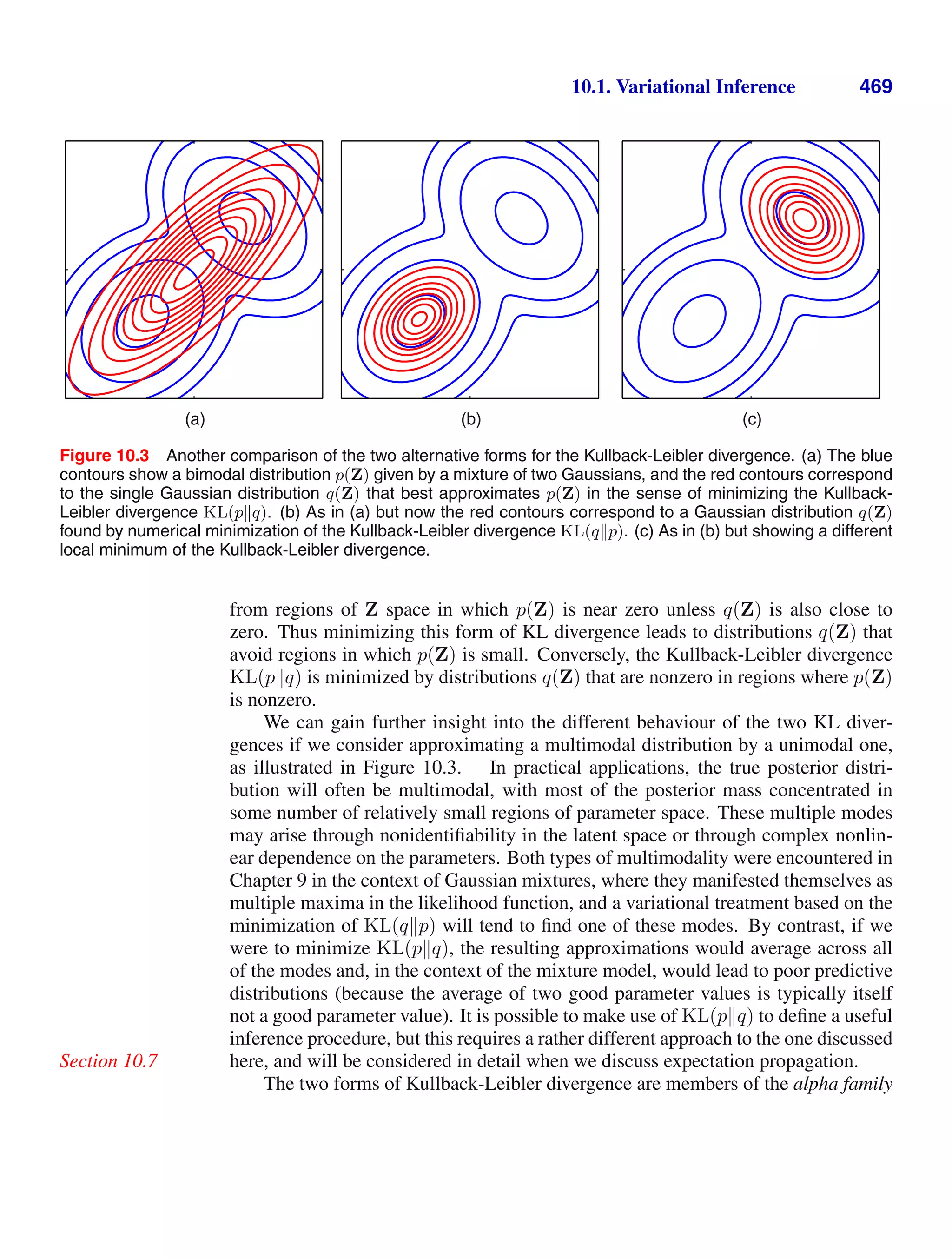 Bishop - Pattern Recognition and Machine Learning.pdf