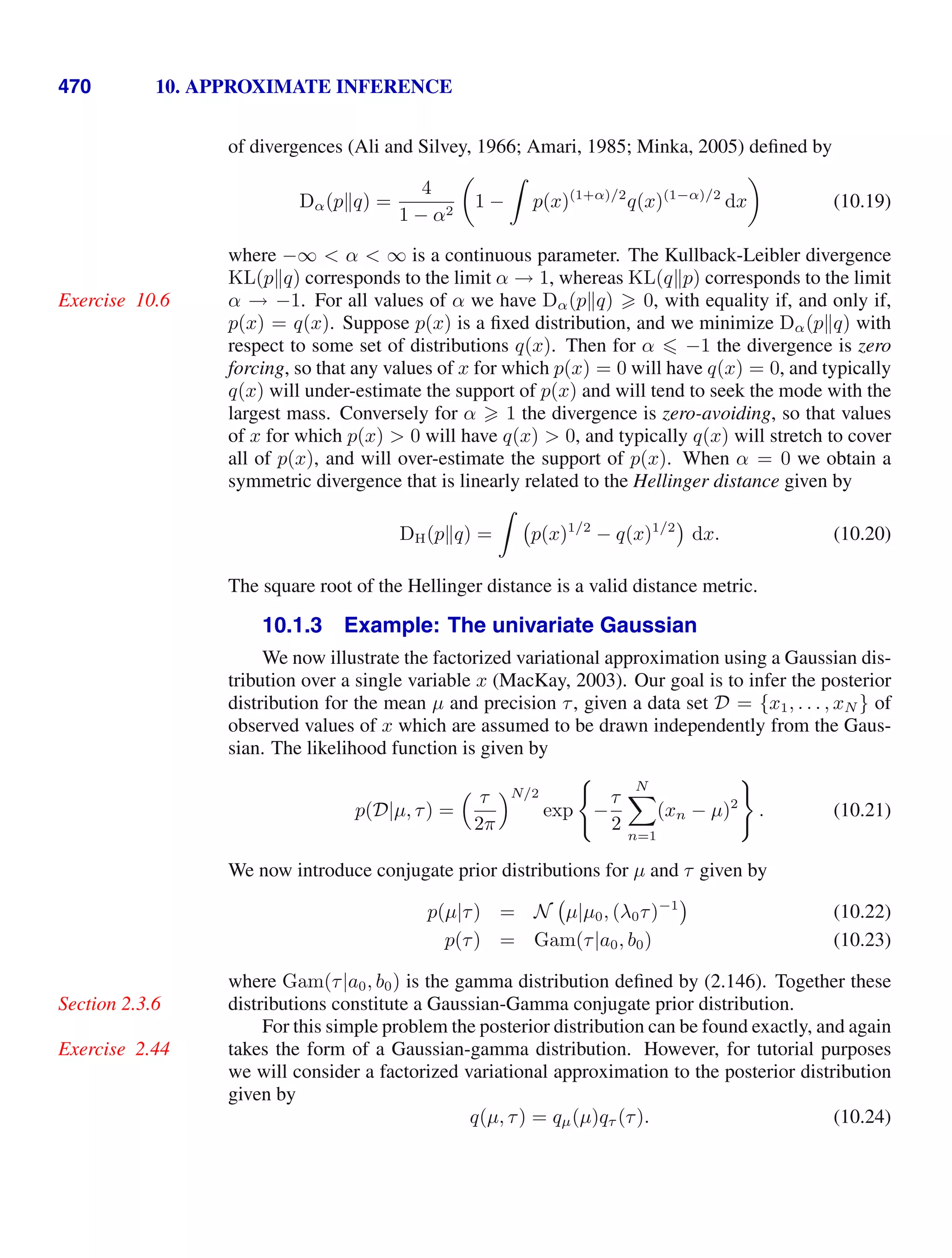 Bishop - Pattern Recognition and Machine Learning.pdf