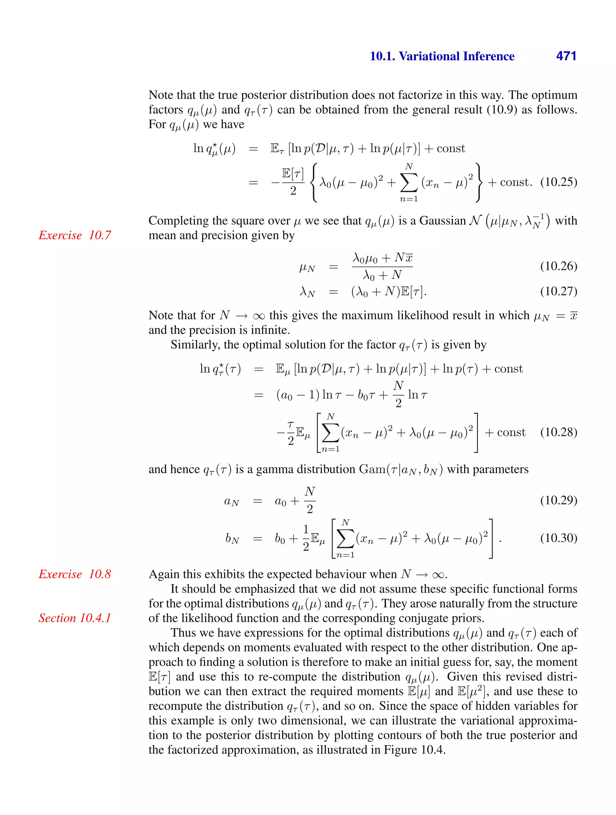Bishop - Pattern Recognition and Machine Learning.pdf