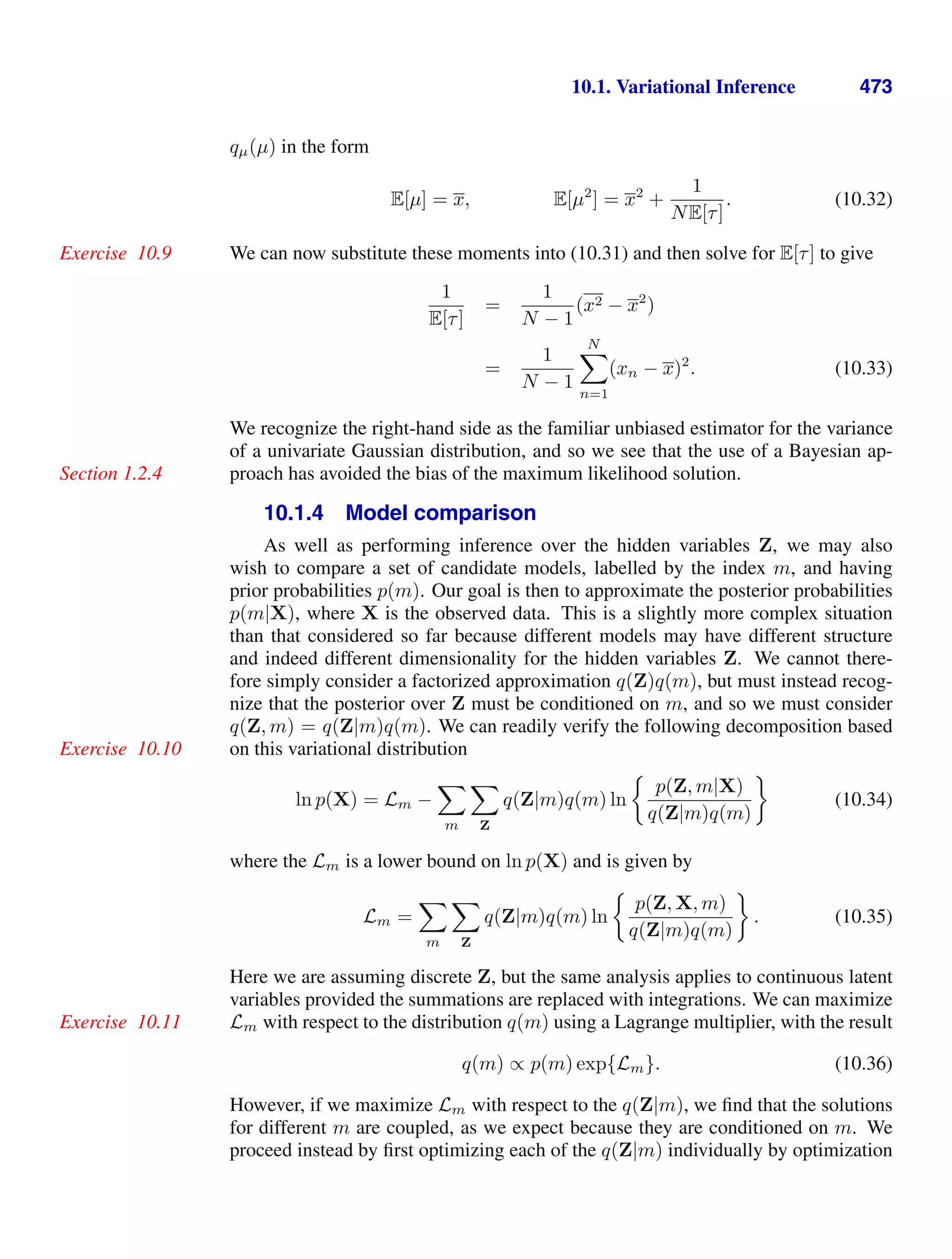 Bishop - Pattern Recognition and Machine Learning.pdf