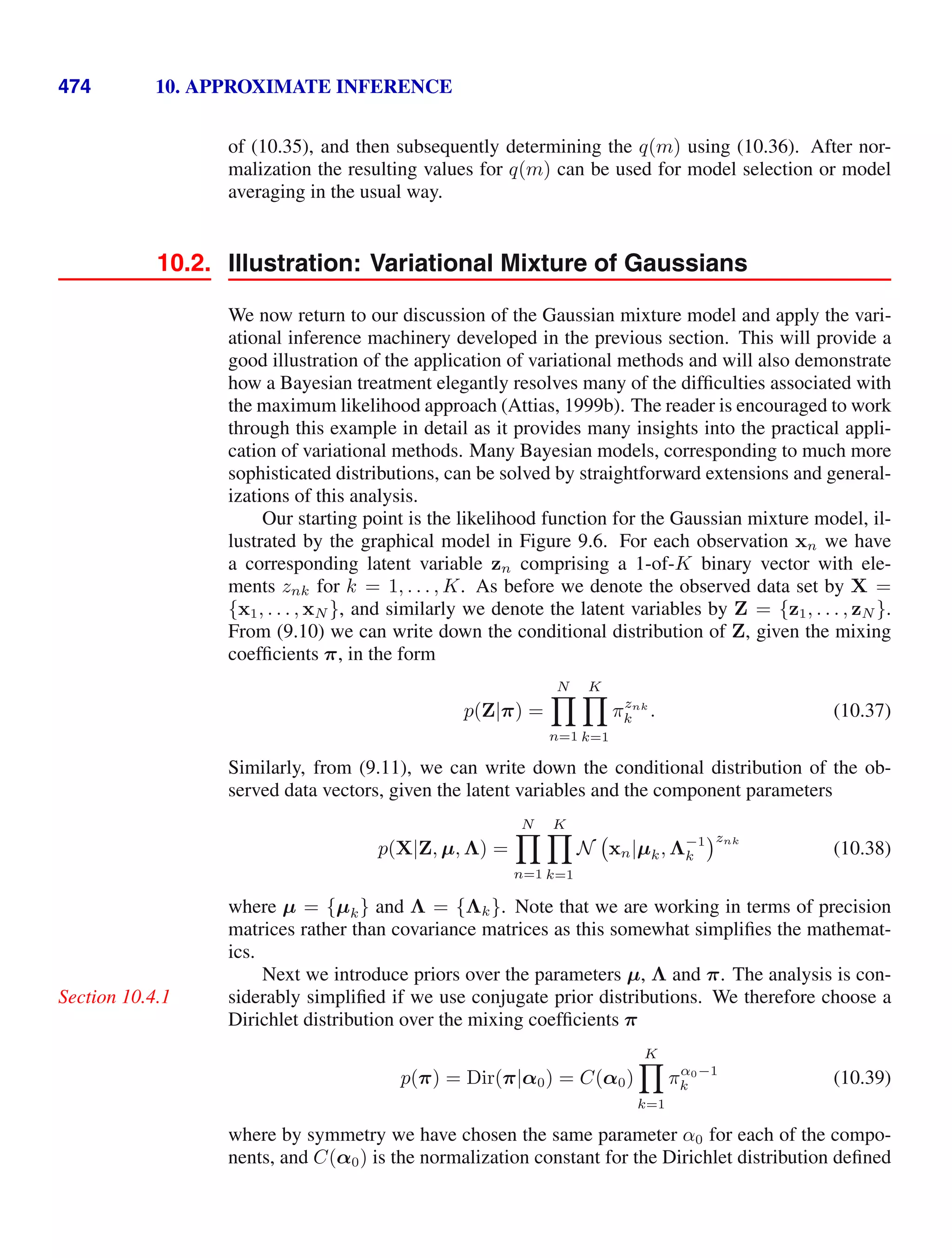 Bishop - Pattern Recognition and Machine Learning.pdf