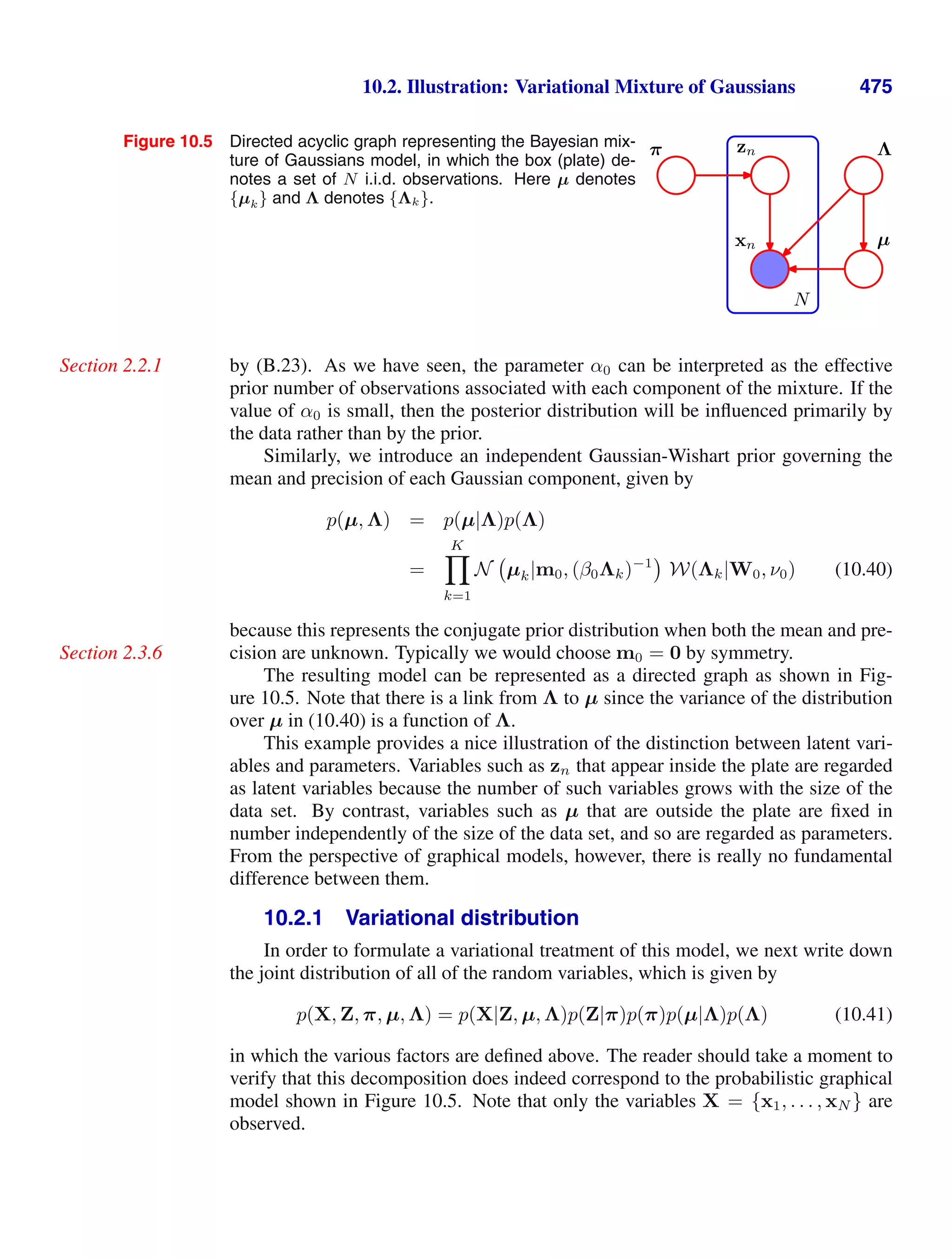 Bishop - Pattern Recognition and Machine Learning.pdf