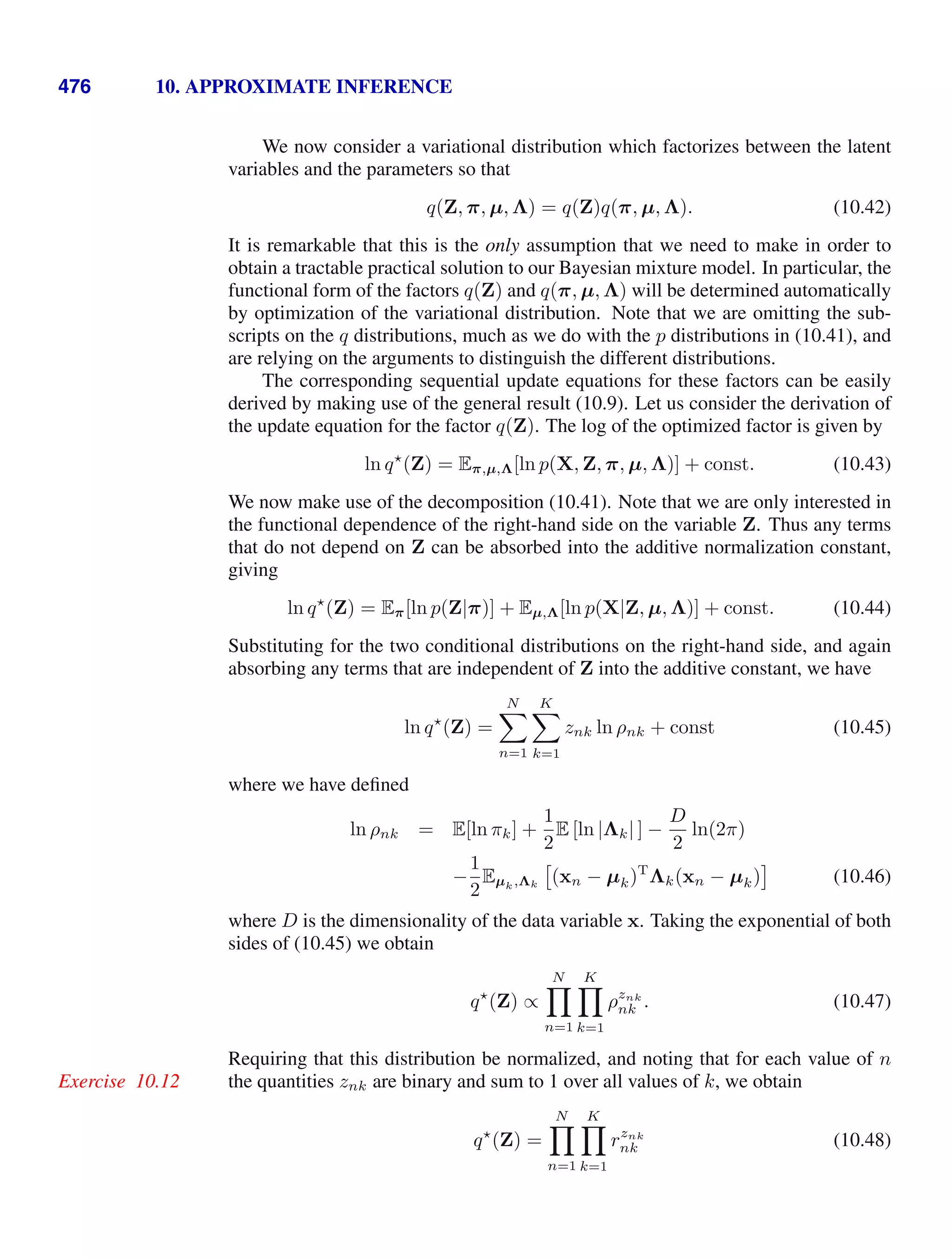 Bishop - Pattern Recognition and Machine Learning.pdf
