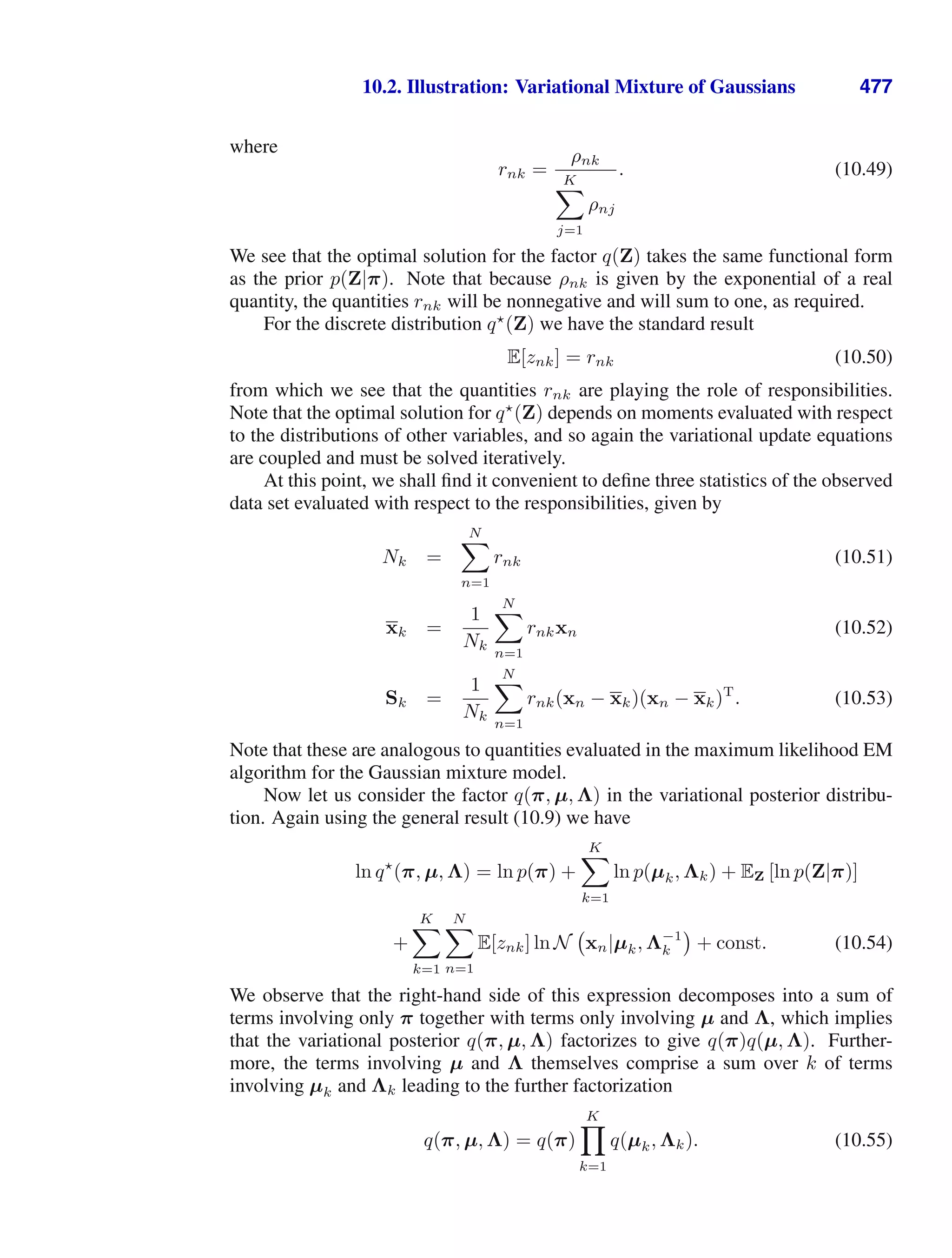 Bishop - Pattern Recognition and Machine Learning.pdf
