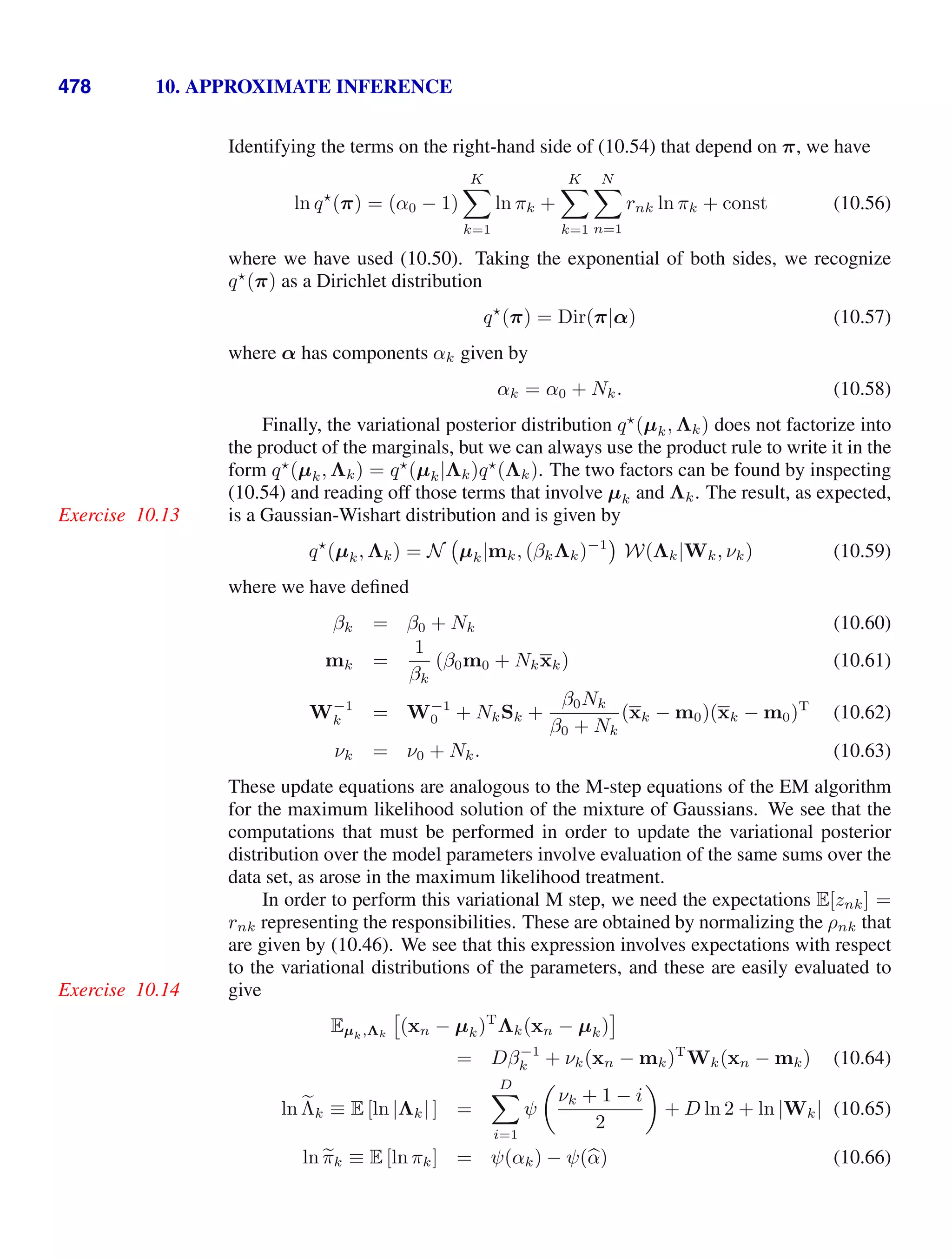 Bishop - Pattern Recognition and Machine Learning.pdf