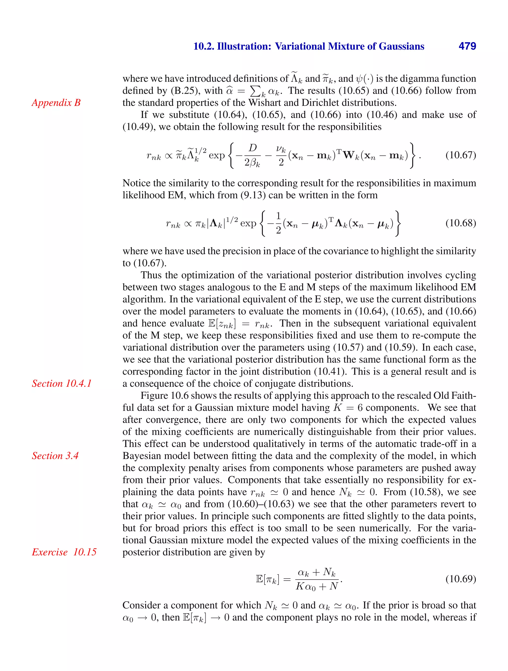 Bishop - Pattern Recognition and Machine Learning.pdf