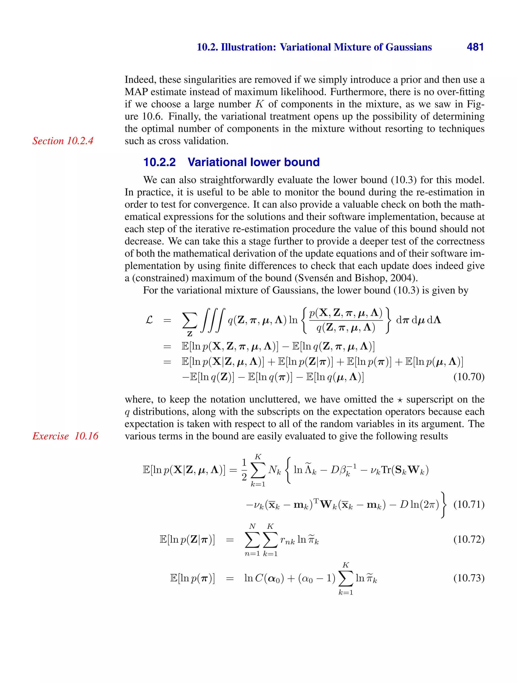 Bishop - Pattern Recognition and Machine Learning.pdf