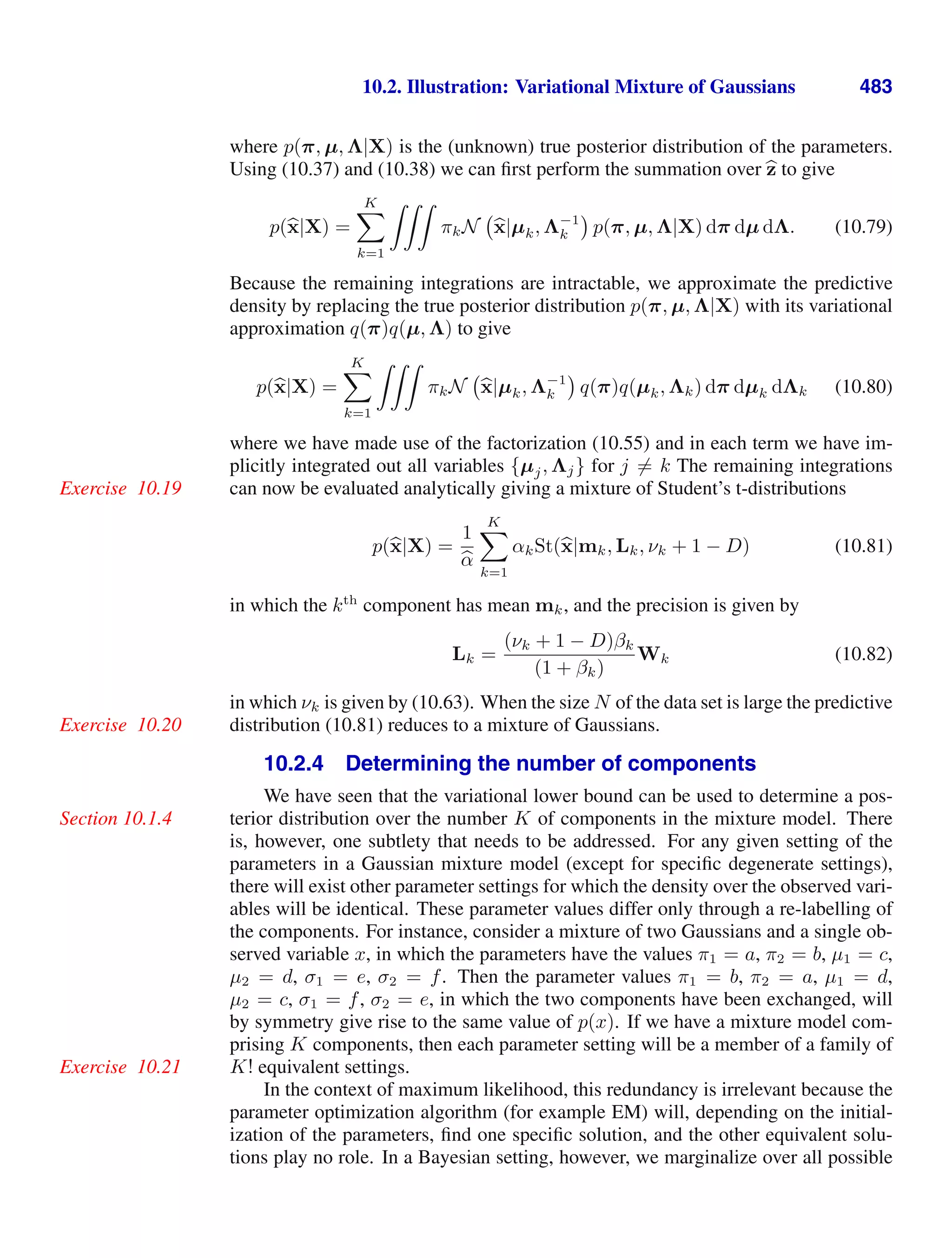 Bishop - Pattern Recognition and Machine Learning.pdf