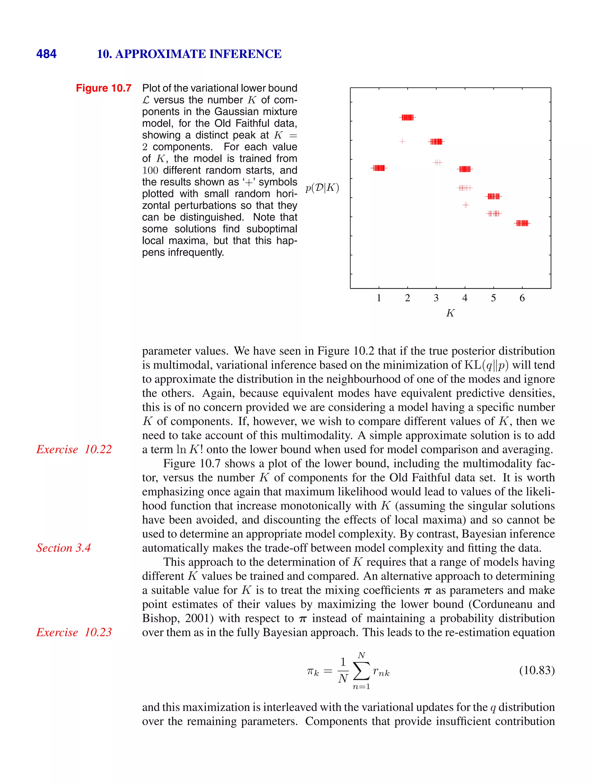 Bishop - Pattern Recognition and Machine Learning.pdf