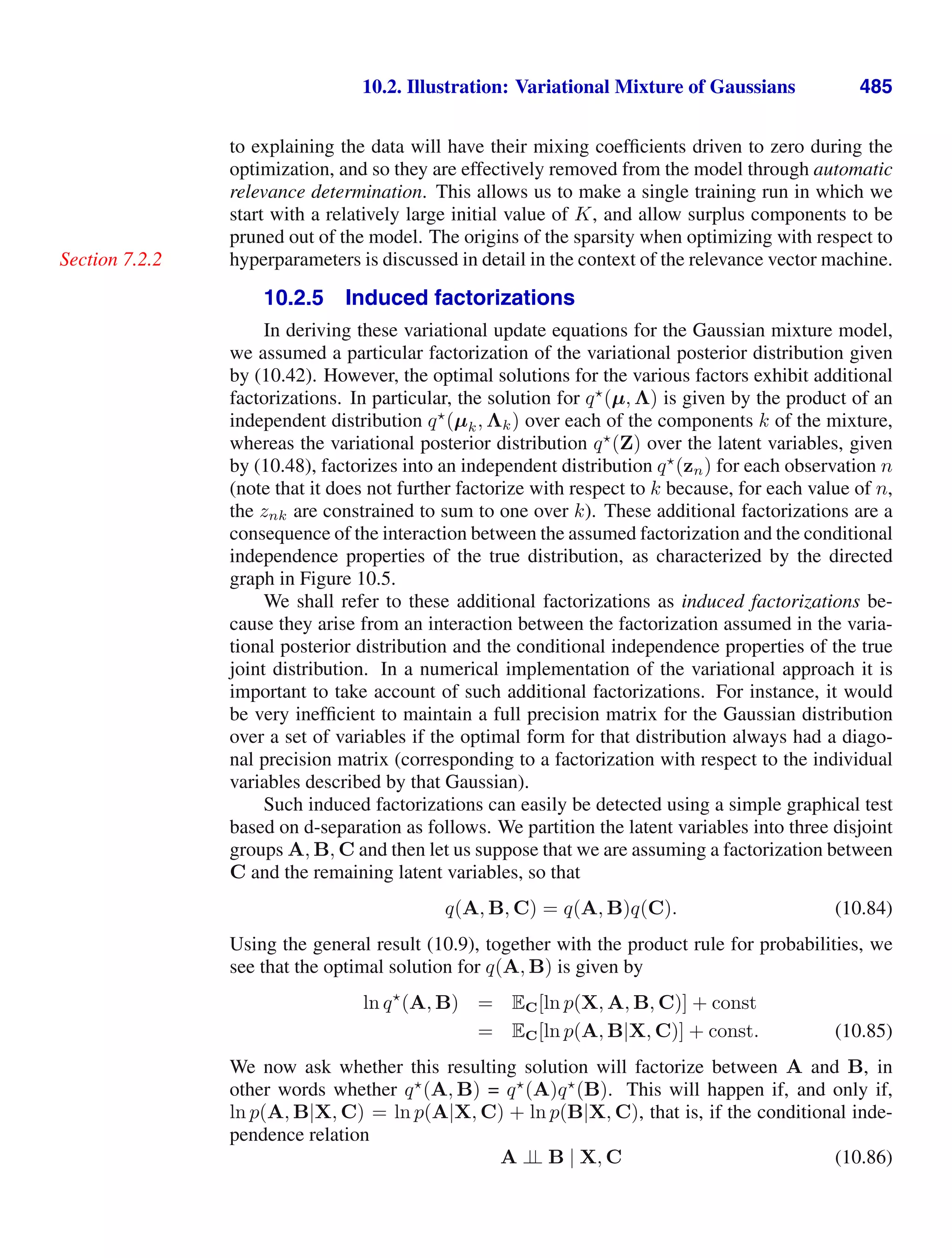 Bishop - Pattern Recognition and Machine Learning.pdf