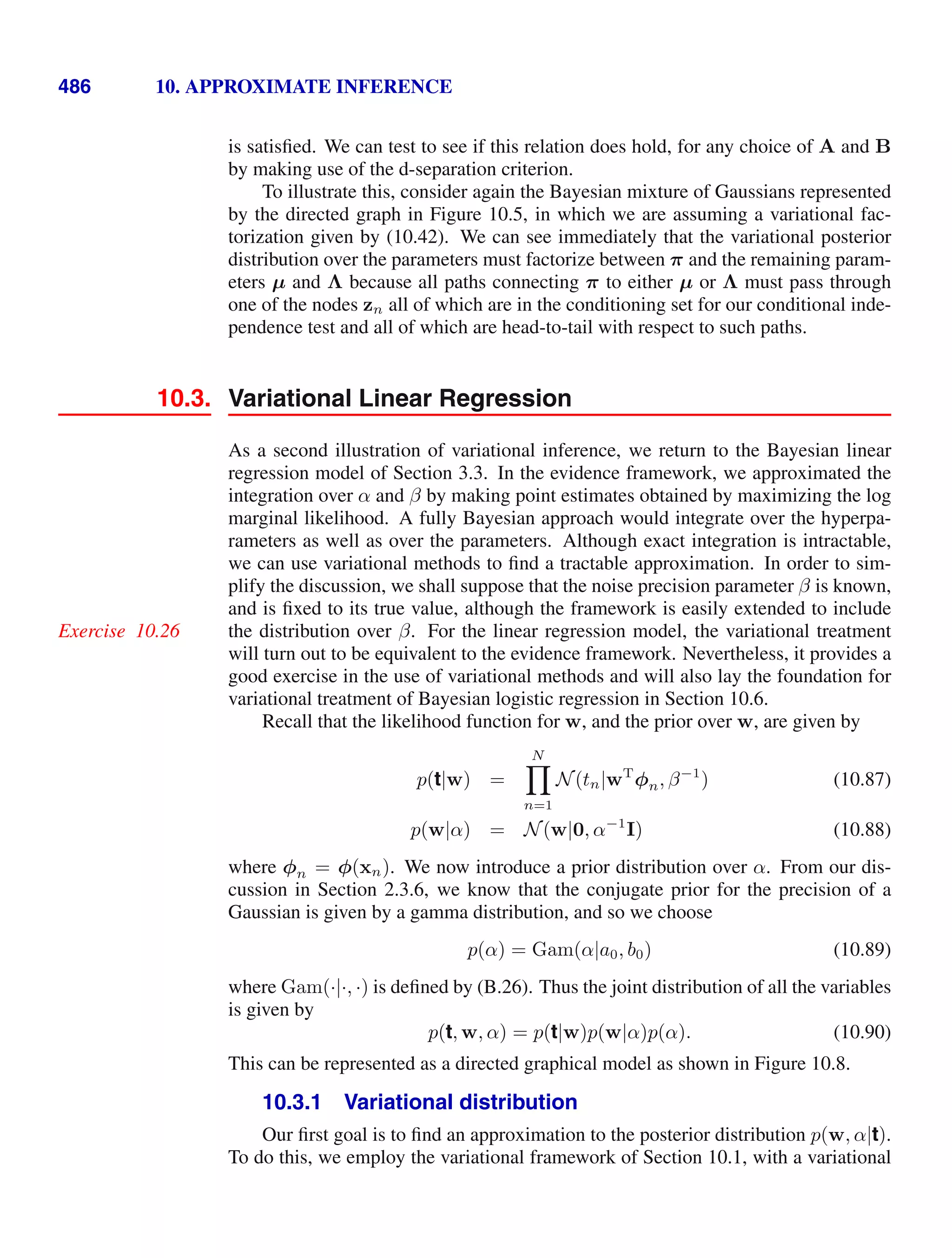 Bishop - Pattern Recognition and Machine Learning.pdf