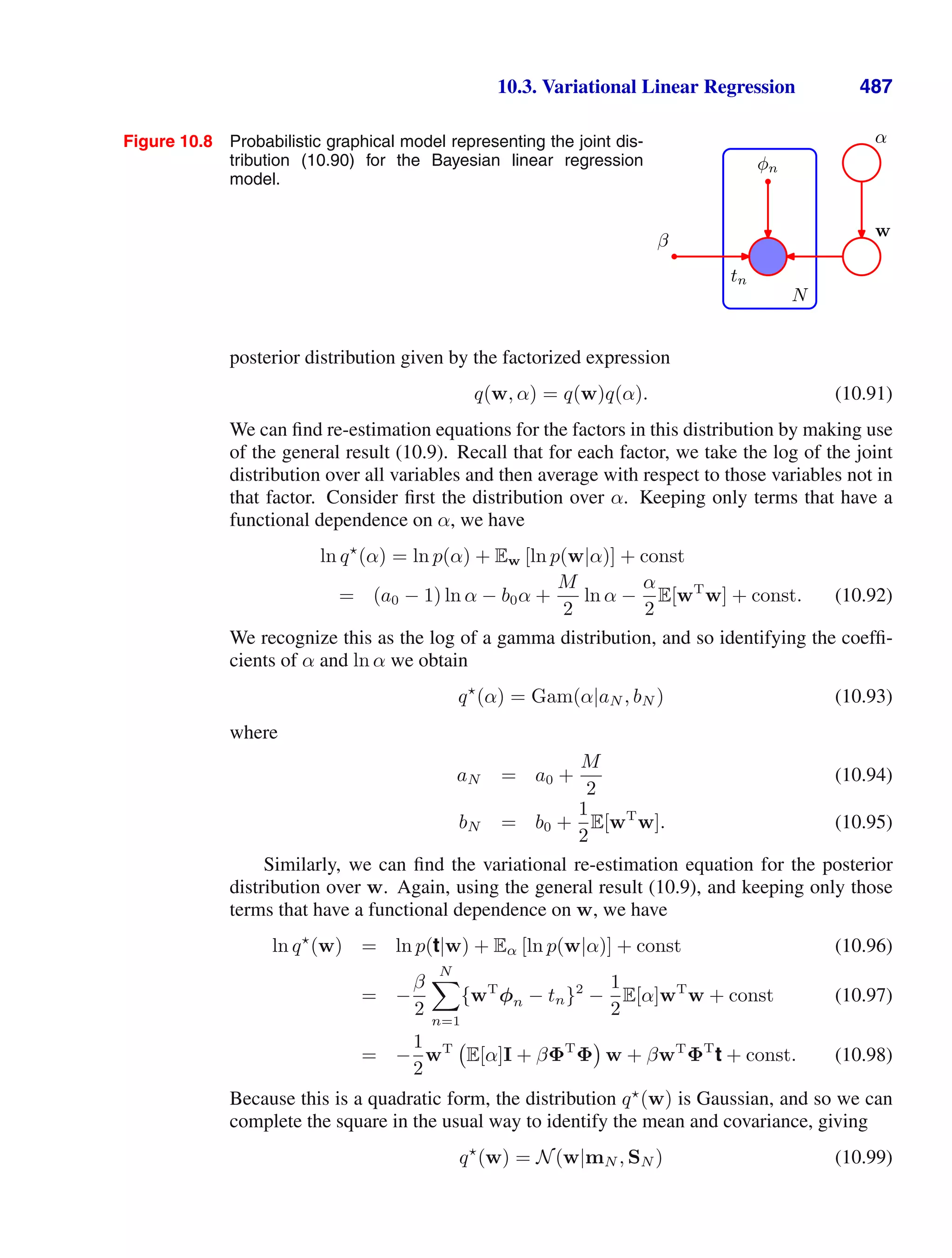 Bishop - Pattern Recognition and Machine Learning.pdf