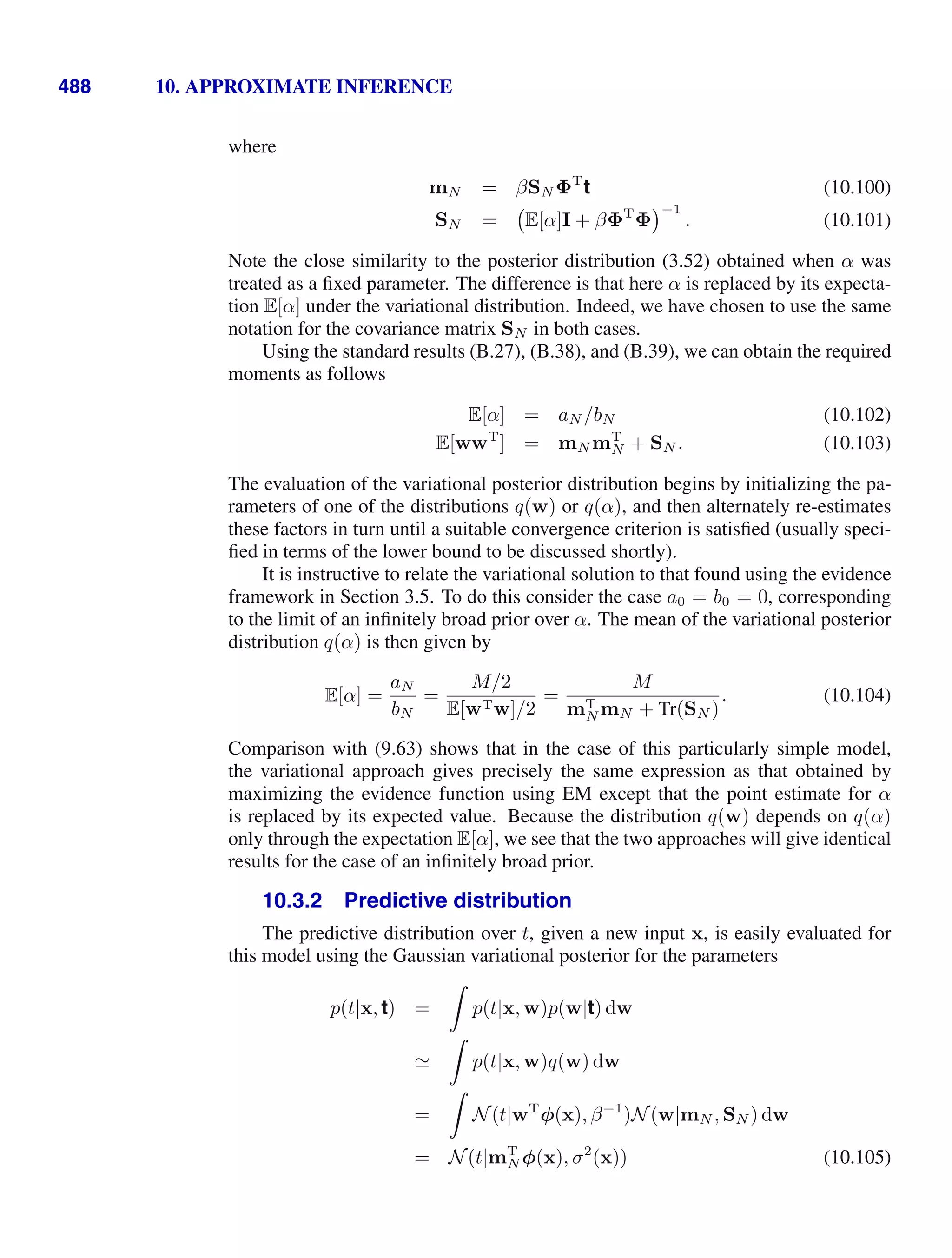Bishop - Pattern Recognition and Machine Learning.pdf
