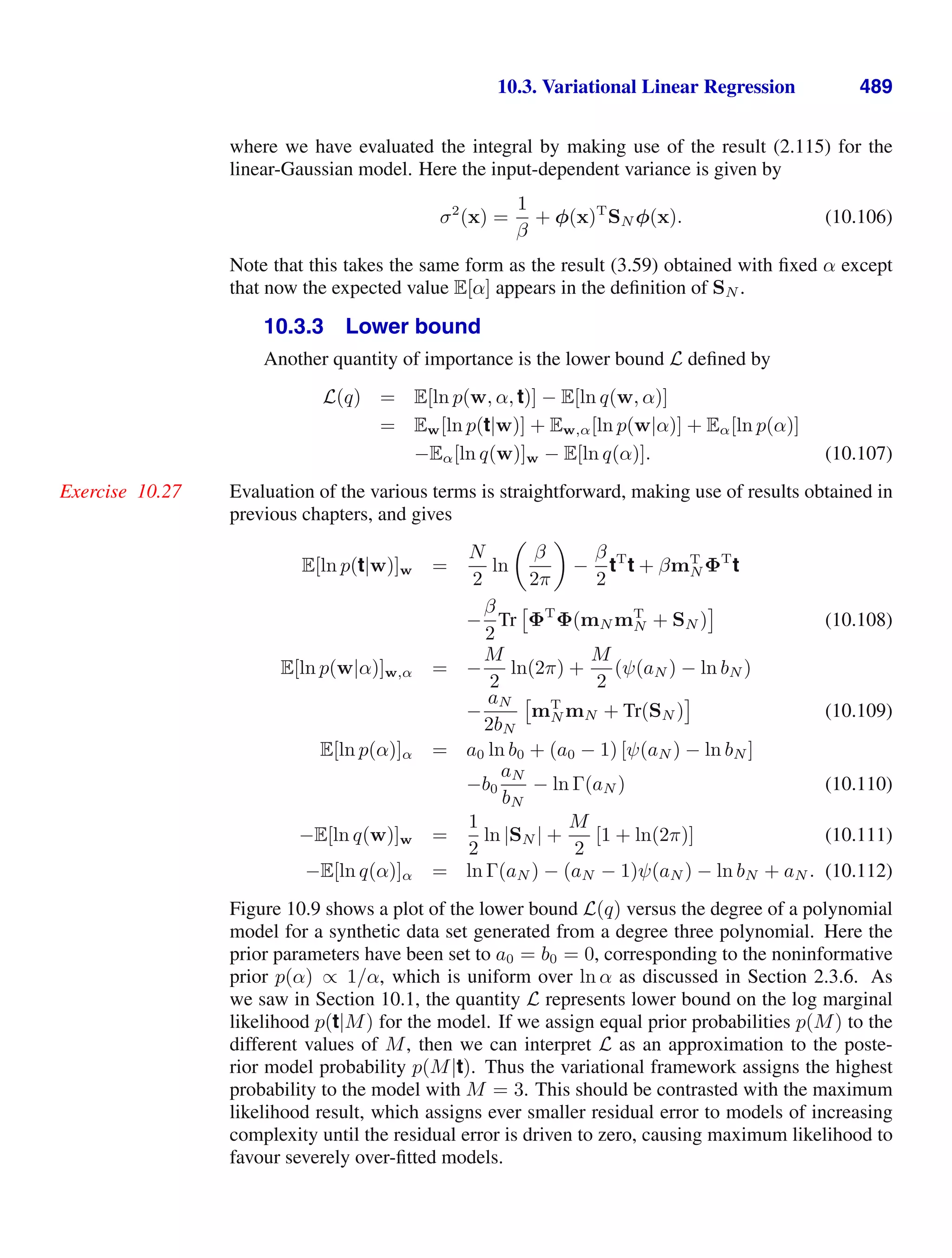 Bishop - Pattern Recognition and Machine Learning.pdf