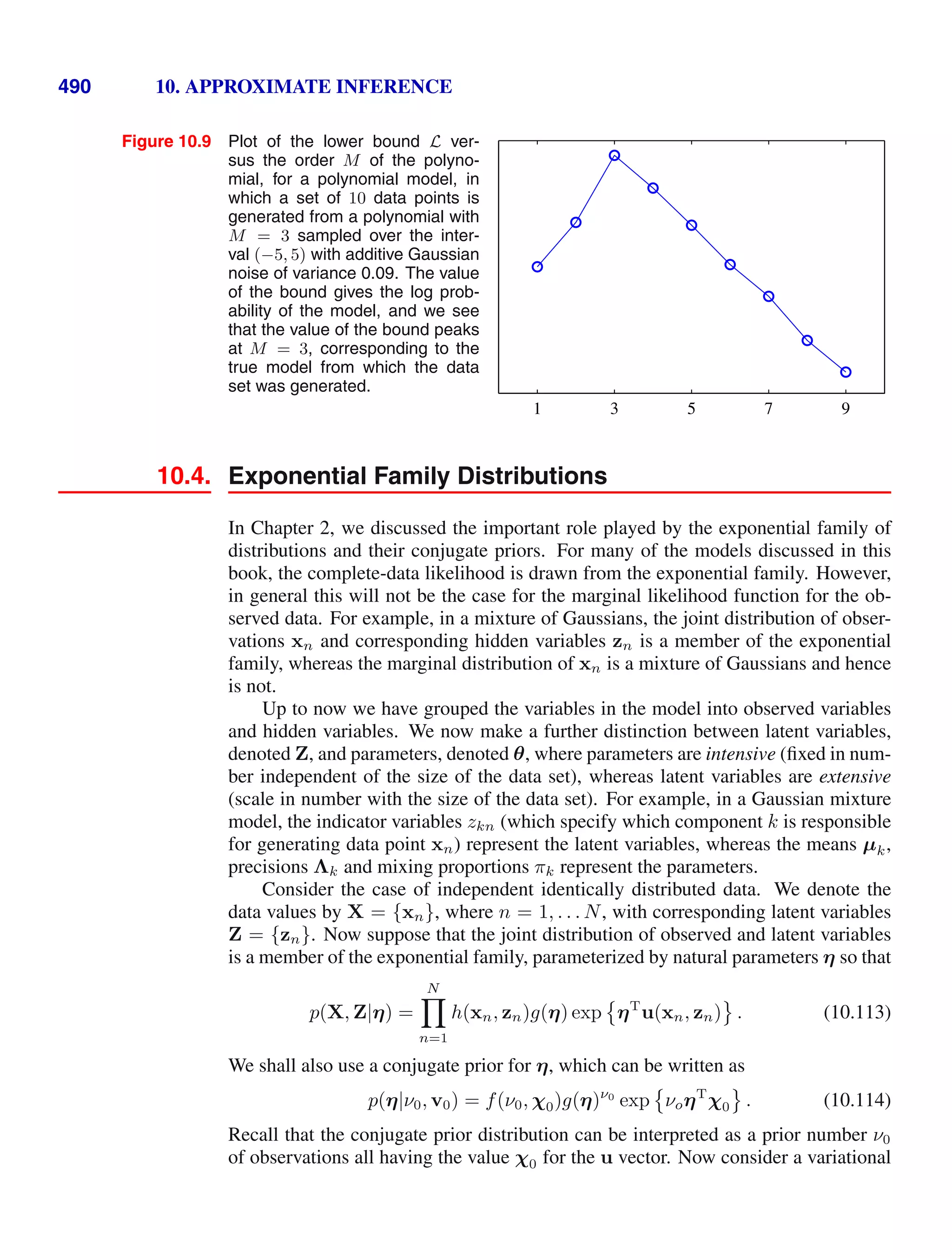 Bishop - Pattern Recognition and Machine Learning.pdf