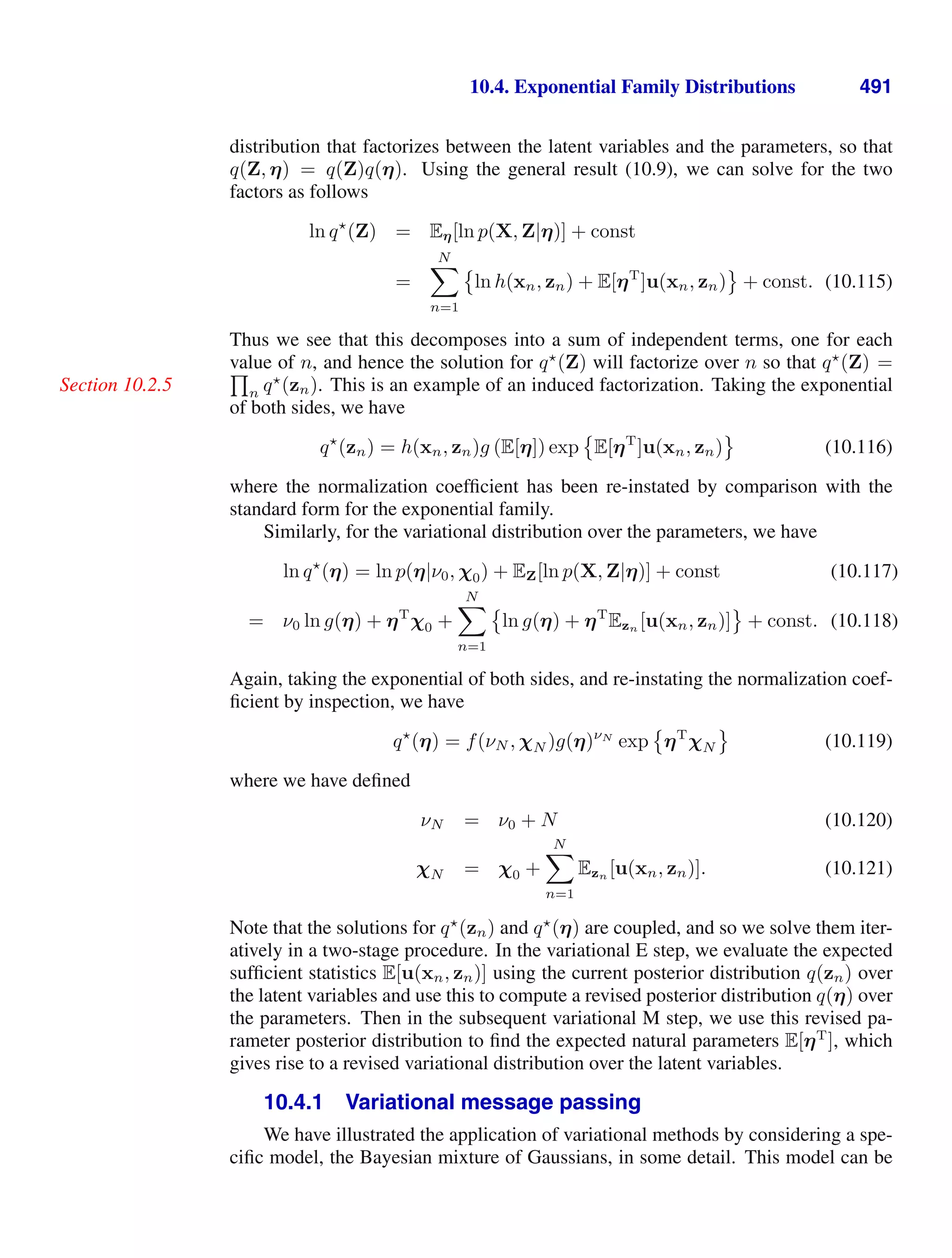 Bishop - Pattern Recognition and Machine Learning.pdf