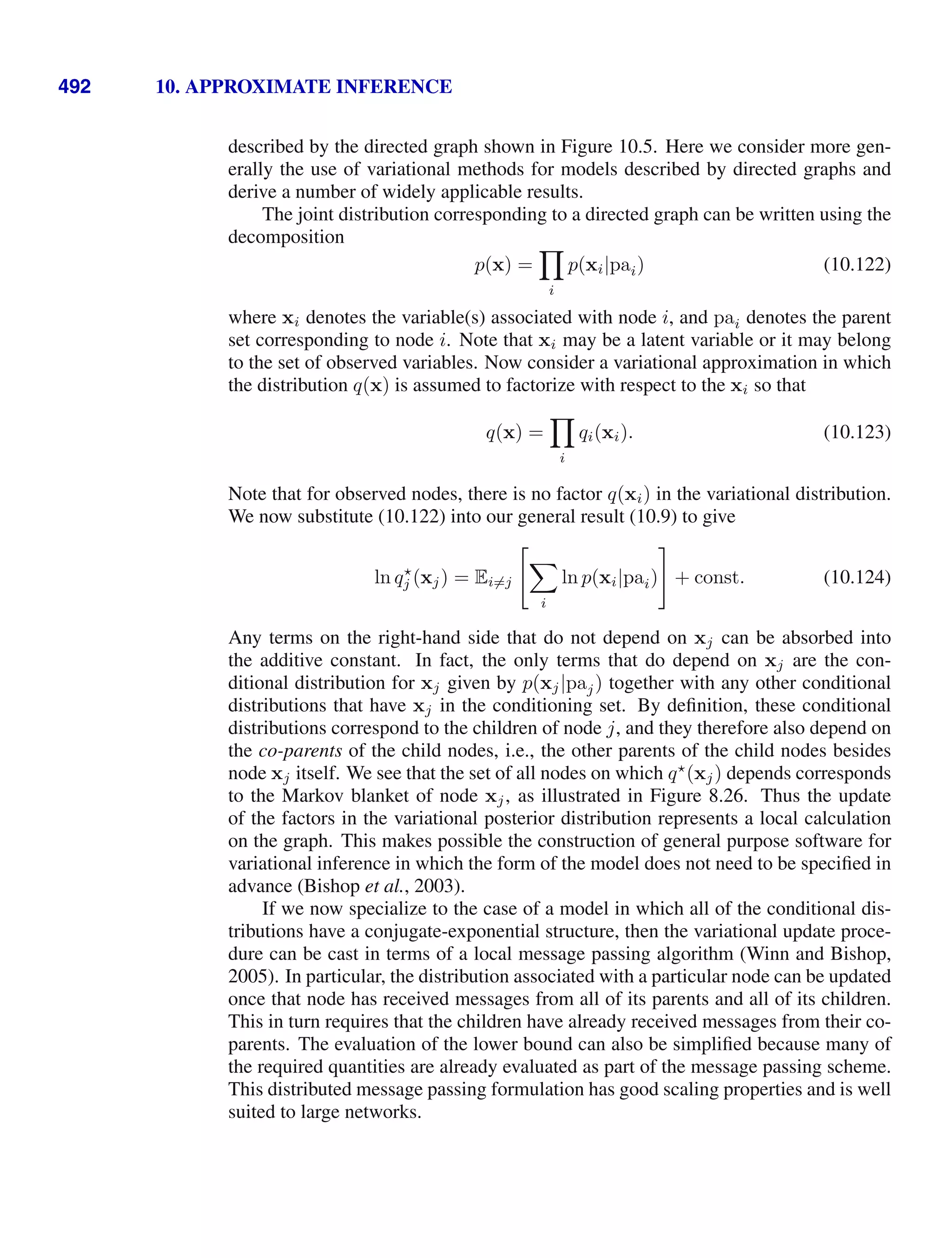 Bishop - Pattern Recognition and Machine Learning.pdf