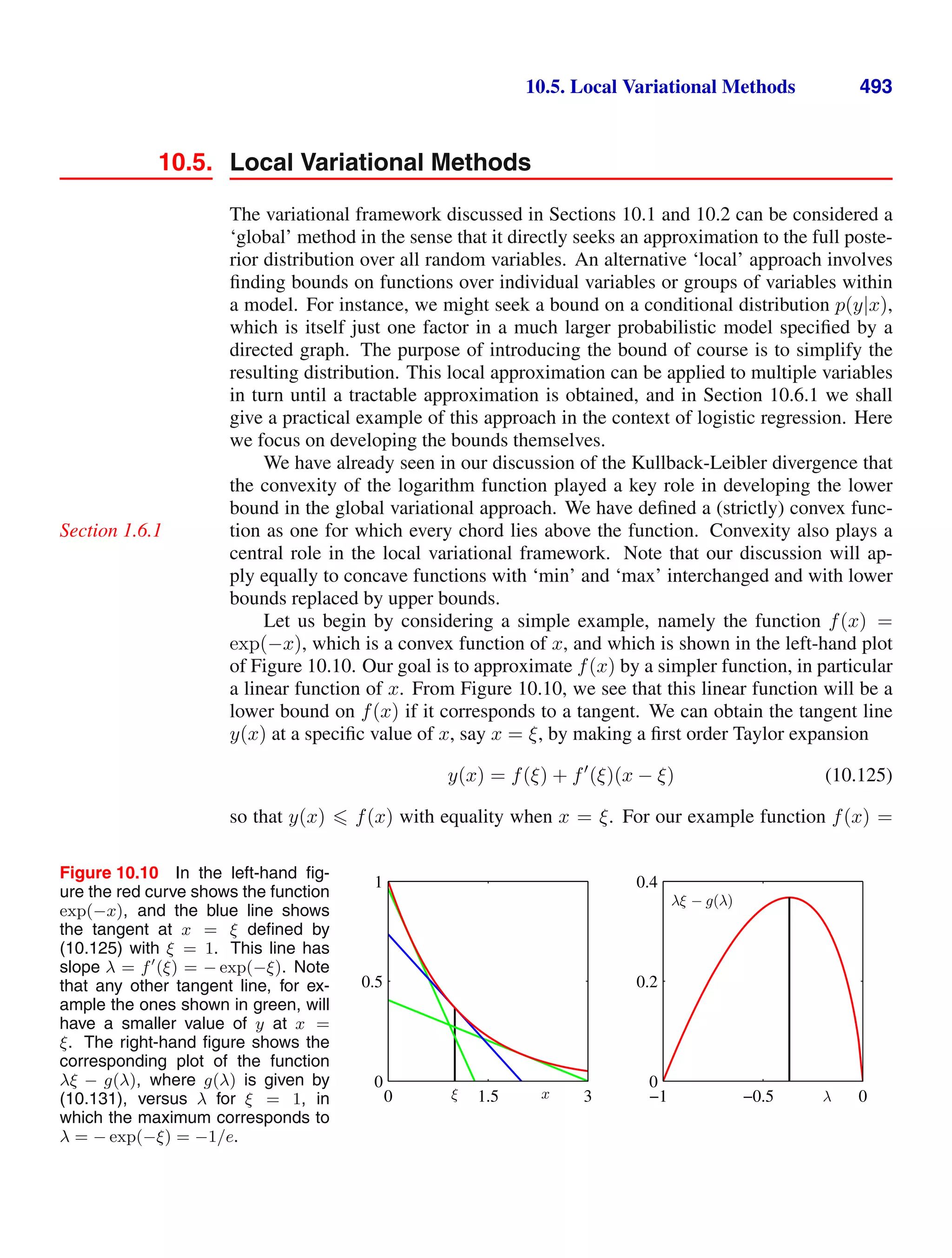 Bishop - Pattern Recognition and Machine Learning.pdf