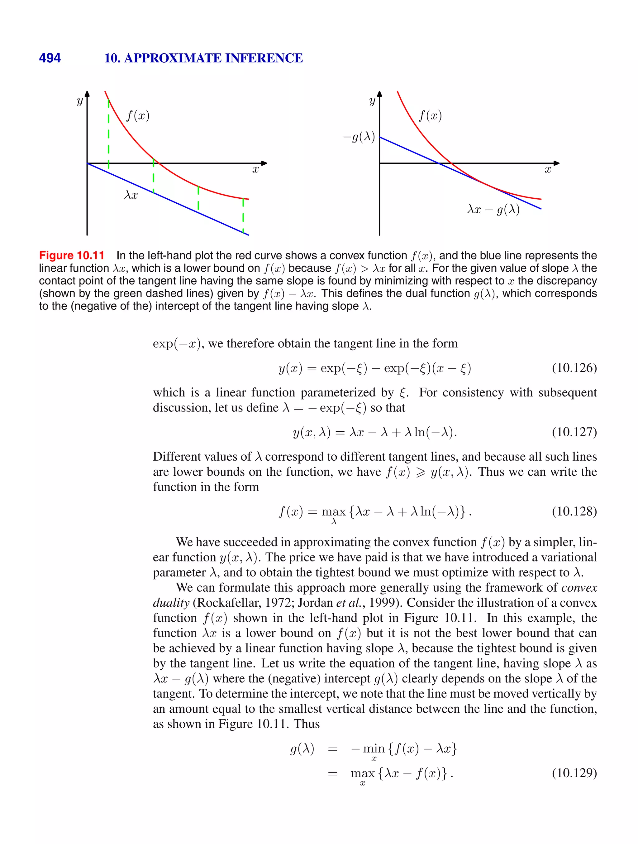 Bishop - Pattern Recognition and Machine Learning.pdf