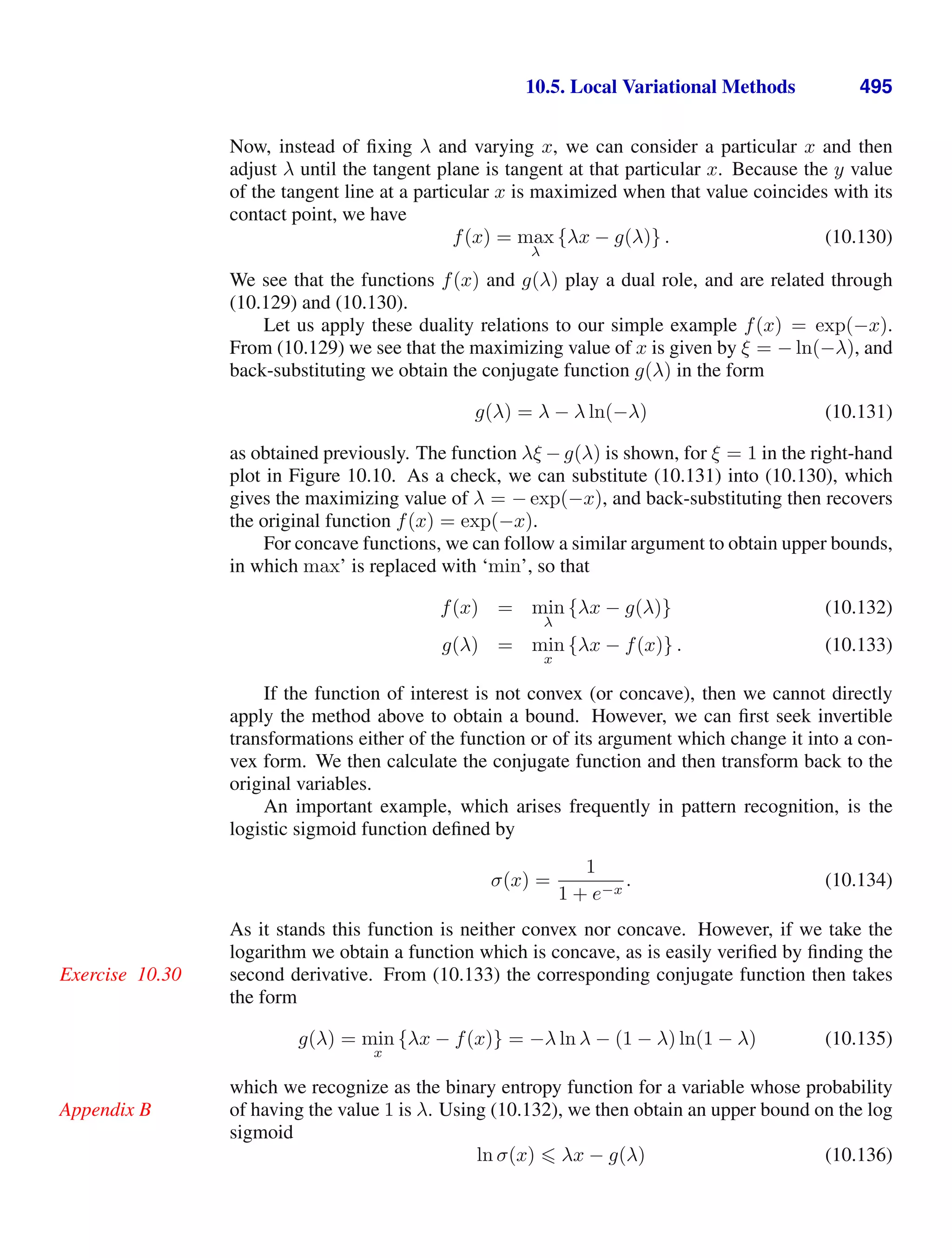Bishop - Pattern Recognition and Machine Learning.pdf