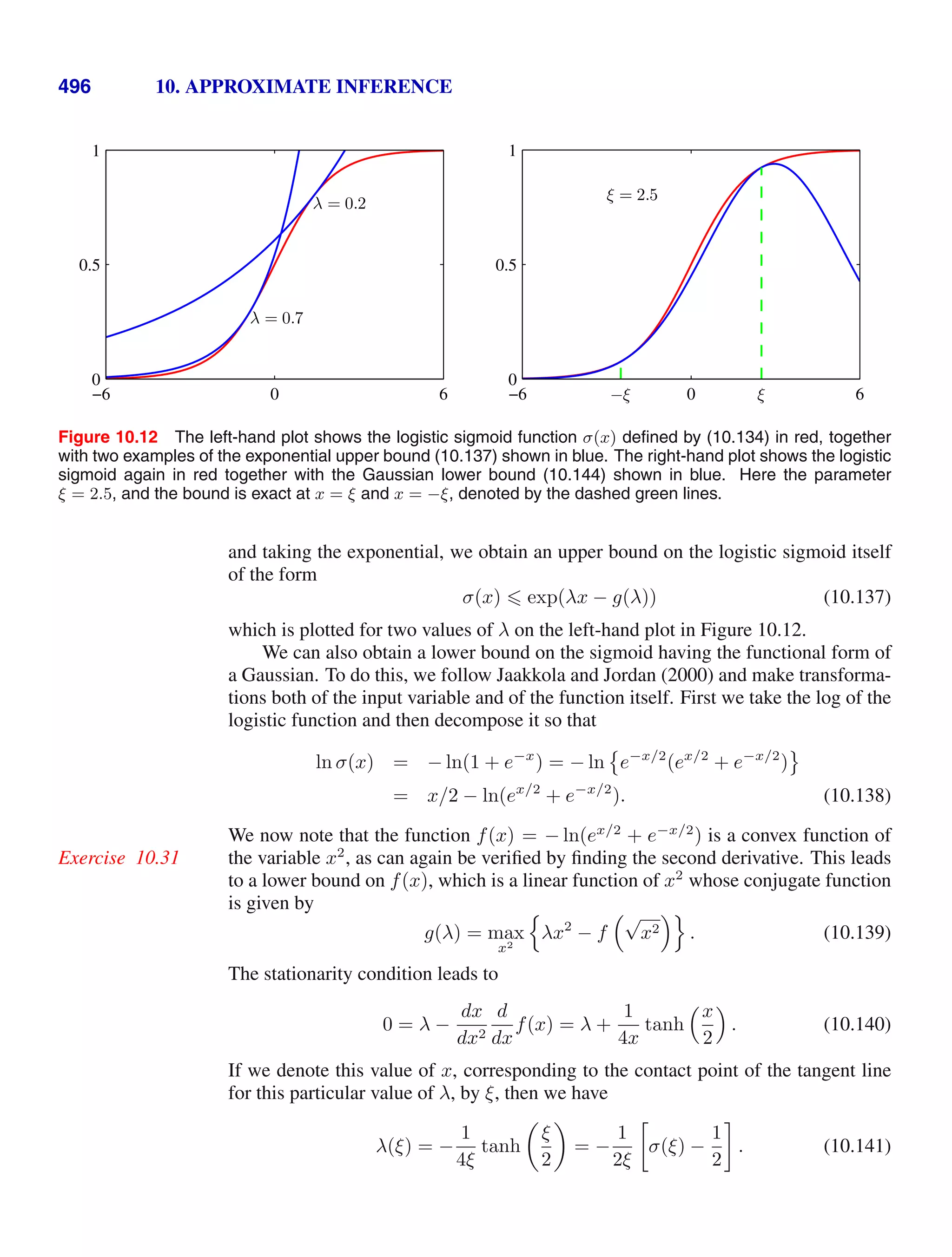 Bishop - Pattern Recognition and Machine Learning.pdf