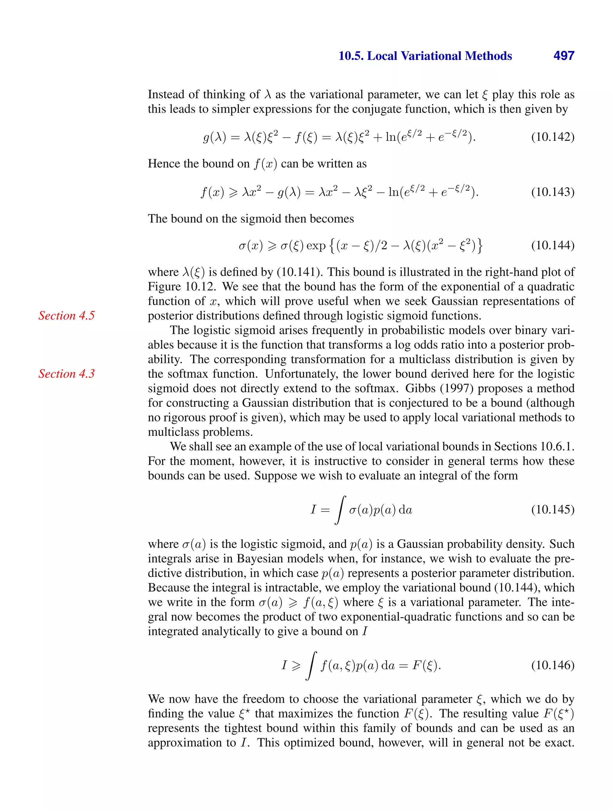 Bishop - Pattern Recognition and Machine Learning.pdf