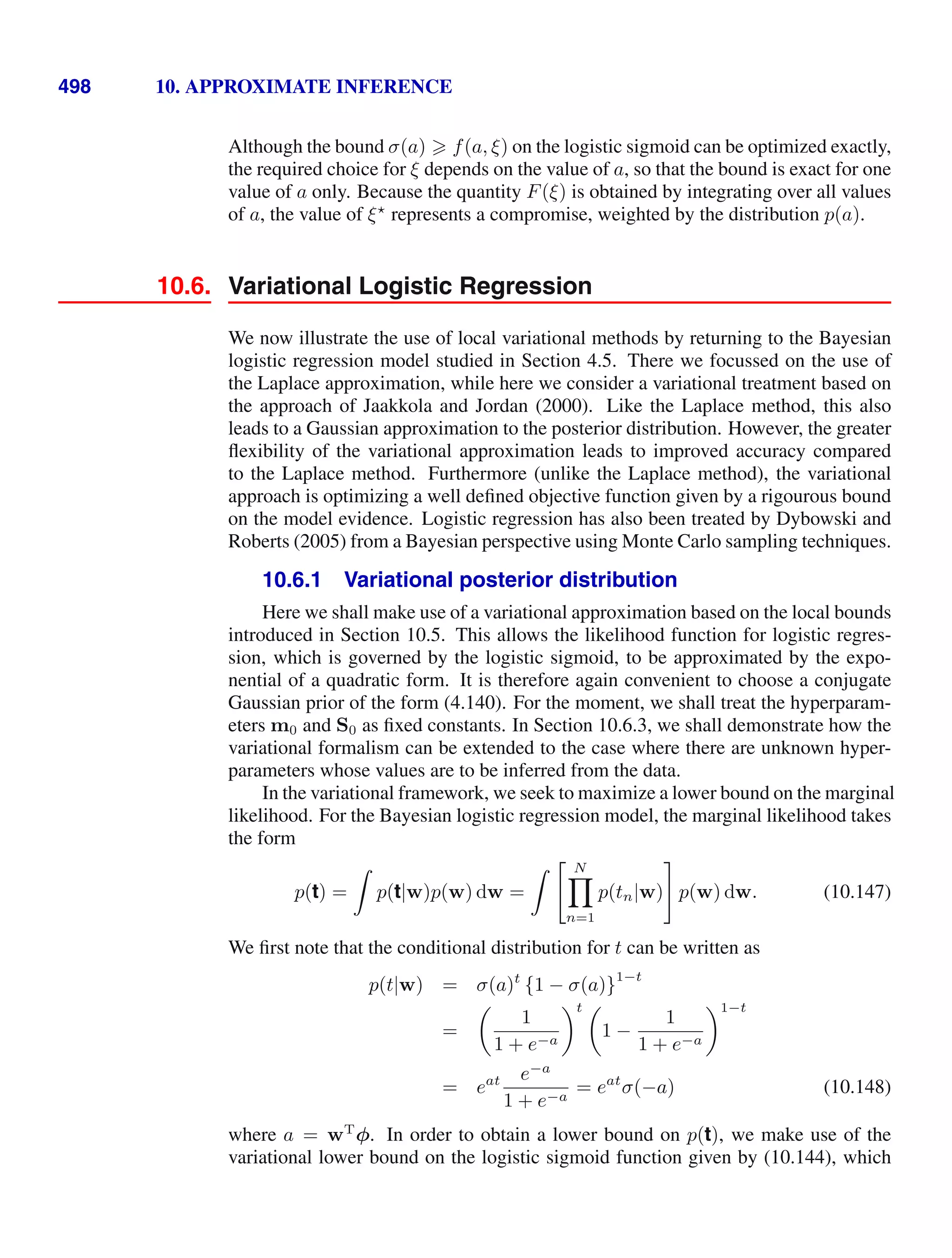 Bishop - Pattern Recognition and Machine Learning.pdf
