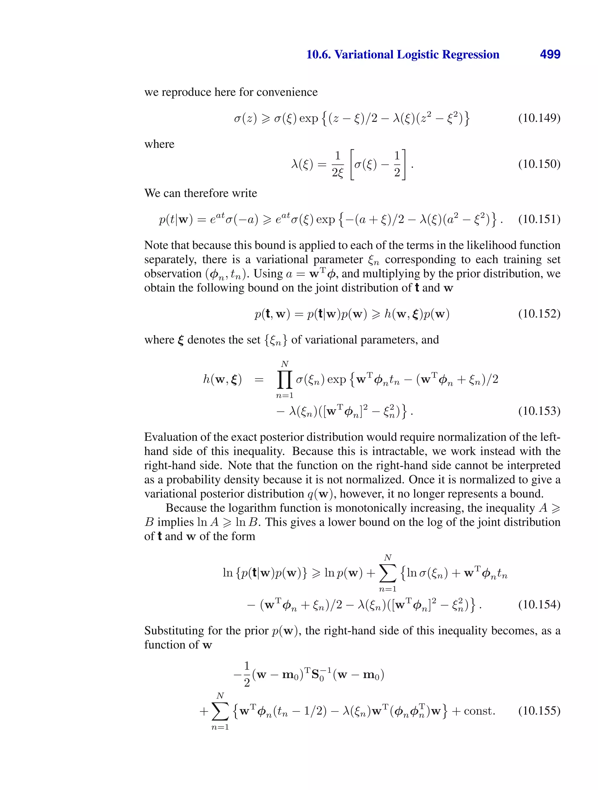 Bishop - Pattern Recognition and Machine Learning.pdf