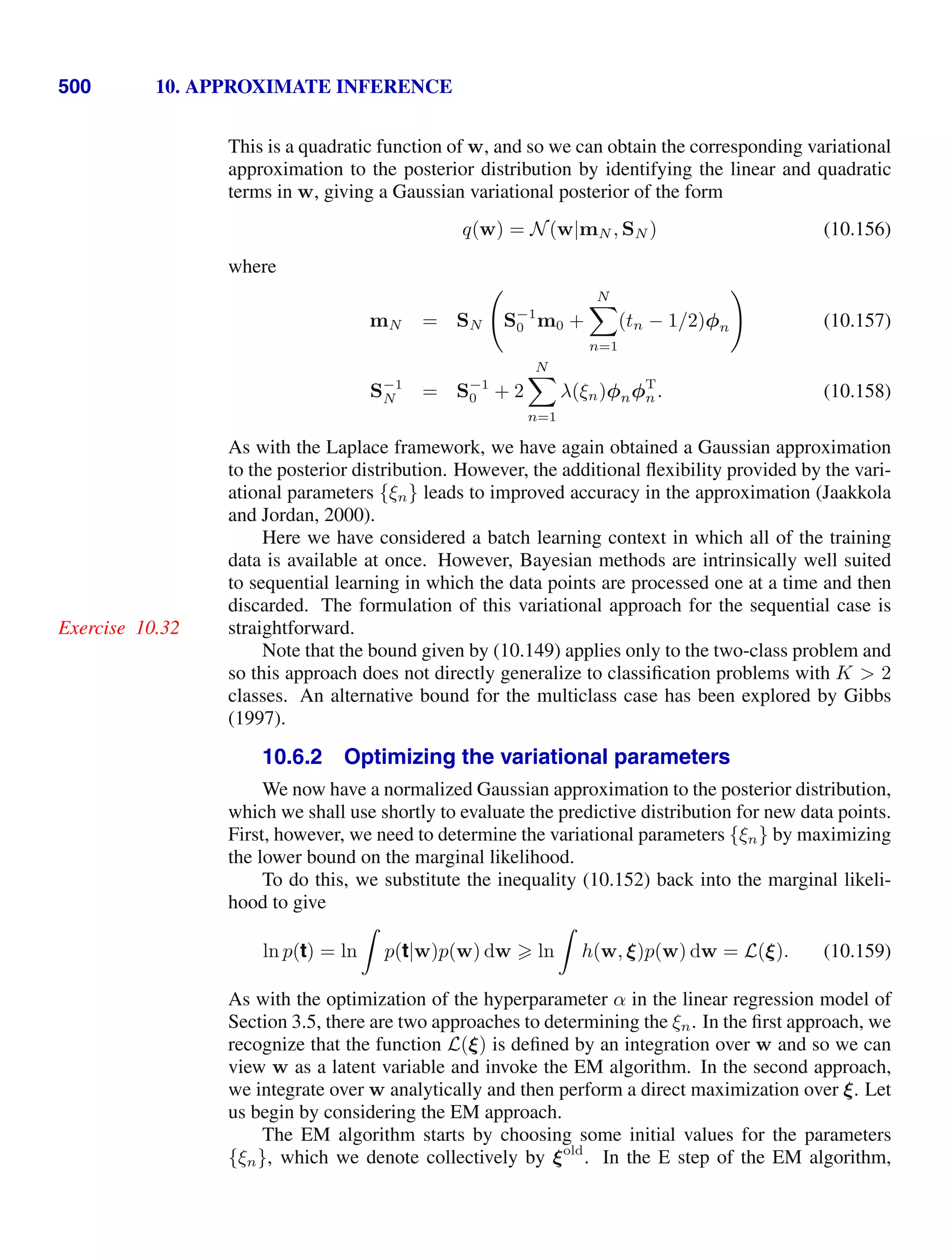 Bishop - Pattern Recognition and Machine Learning.pdf