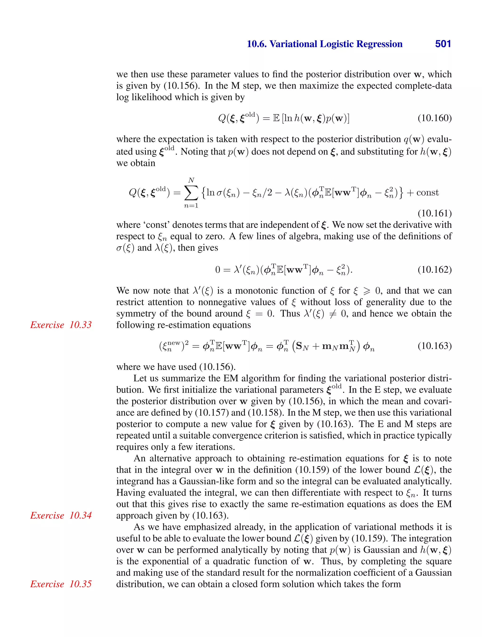 Bishop - Pattern Recognition and Machine Learning.pdf