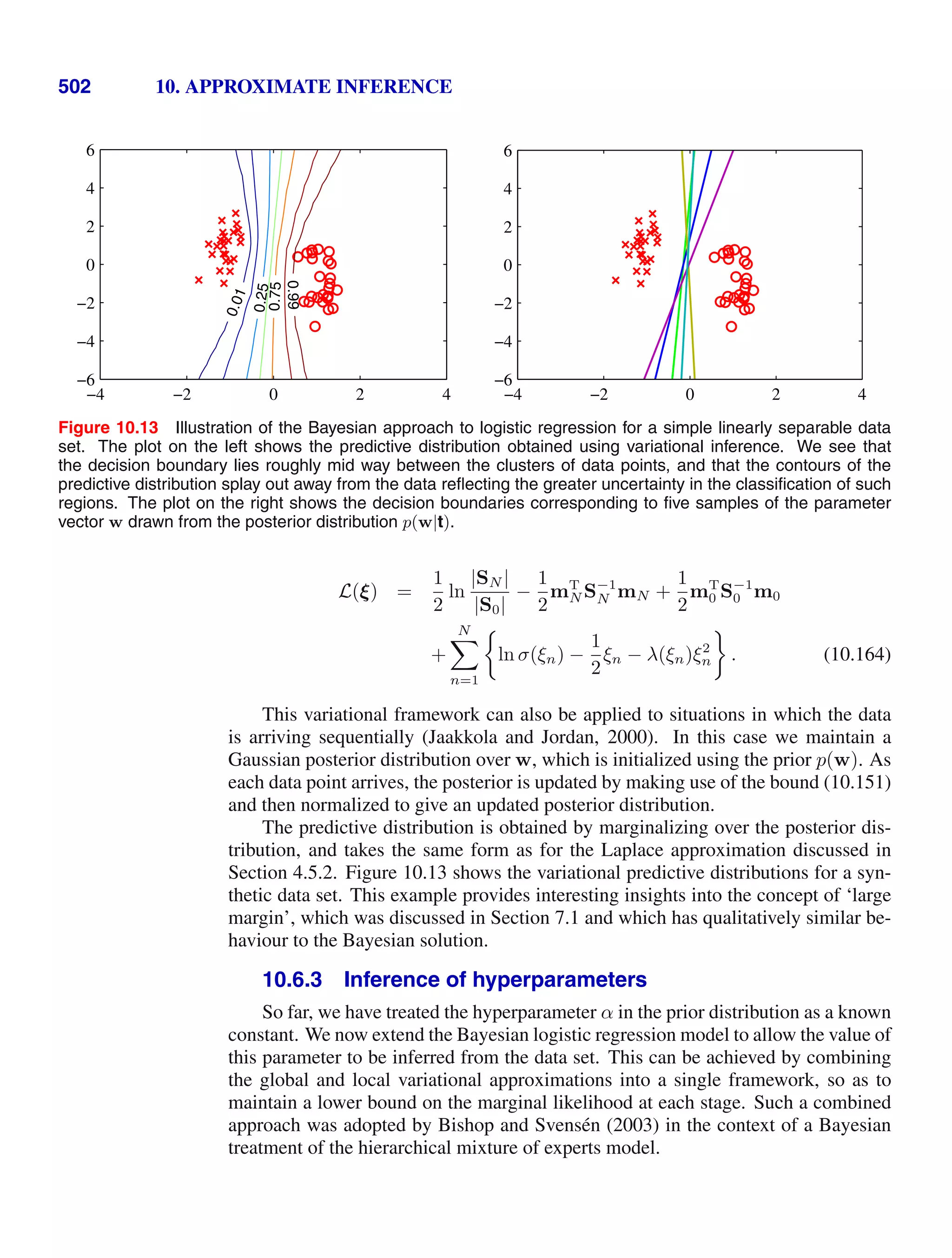 Bishop - Pattern Recognition and Machine Learning.pdf