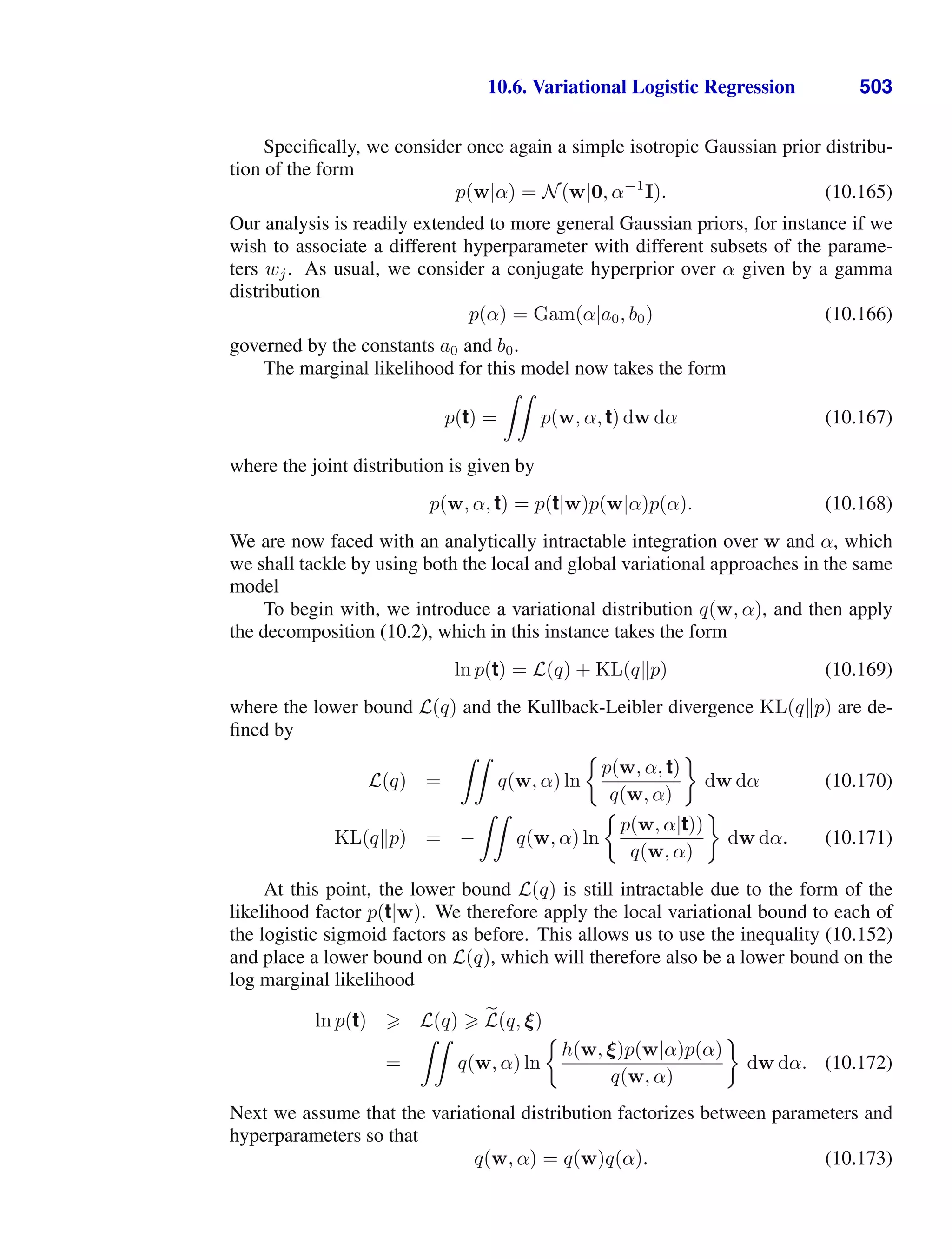 Bishop - Pattern Recognition and Machine Learning.pdf