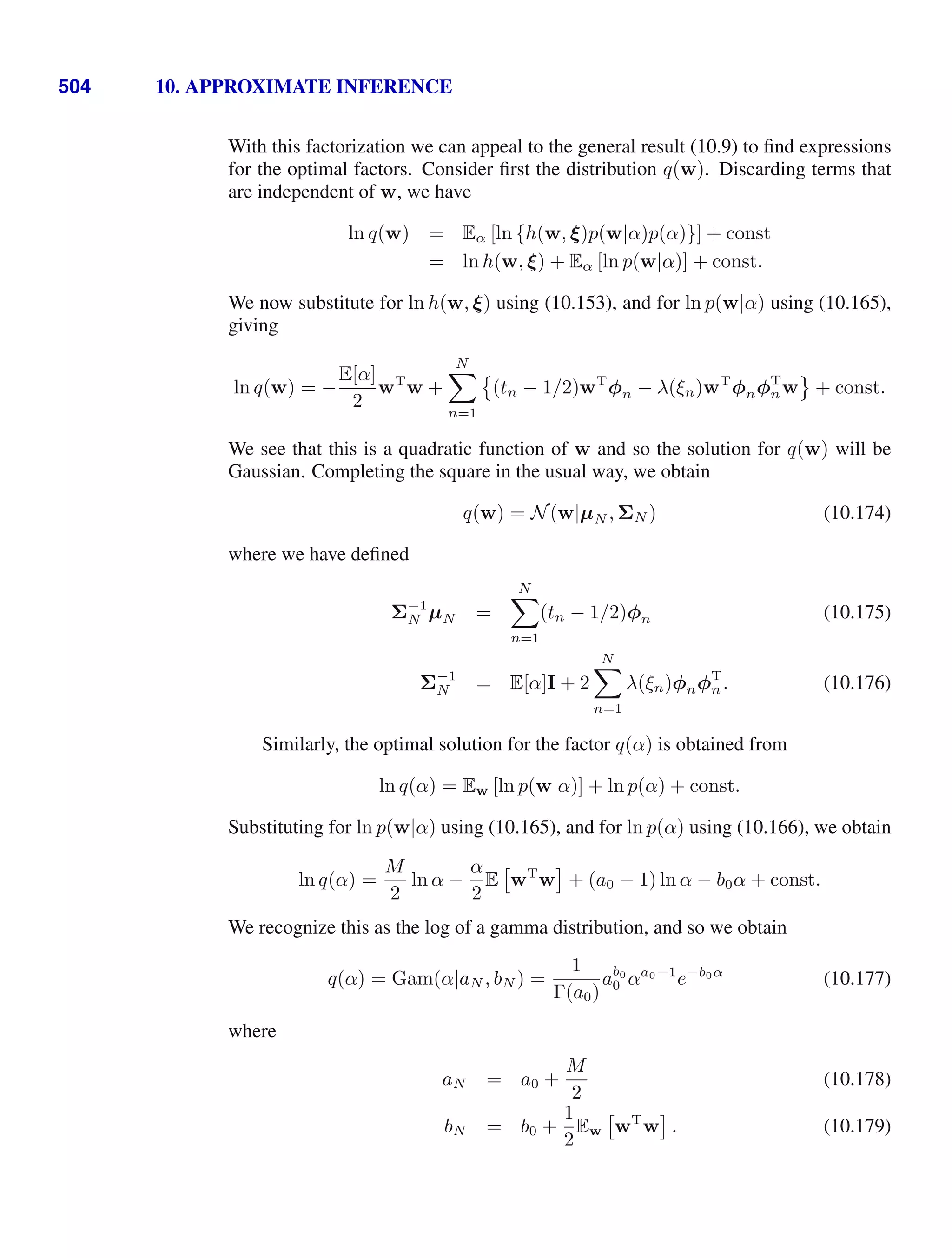 Bishop - Pattern Recognition and Machine Learning.pdf